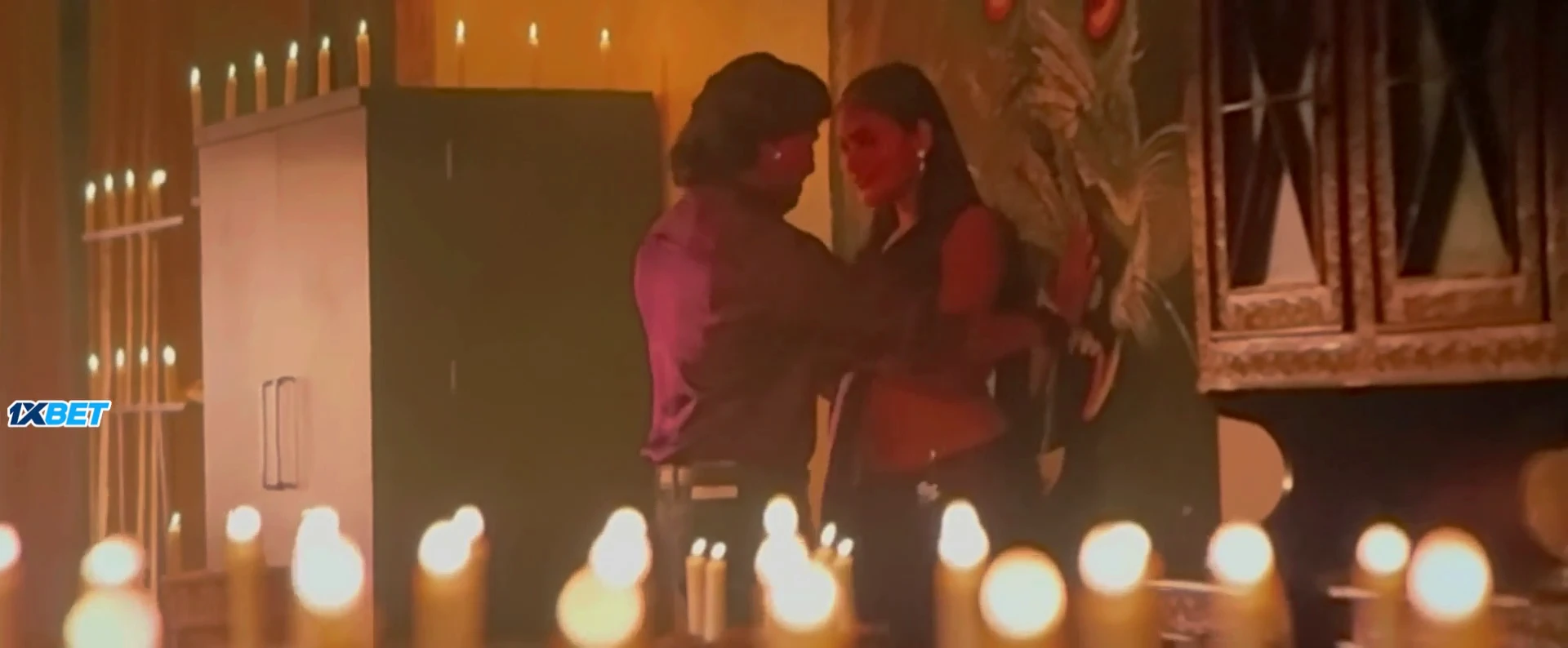 Tu Duniya Chhe Mari 2026 Gujarati Audio HDTC 720p - 480p - 1080p