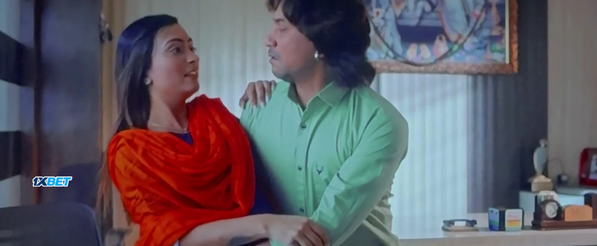 Tu Duniya Chhe Mari 2026 Gujarati Audio HDTC 720p - 480p - 1080p
