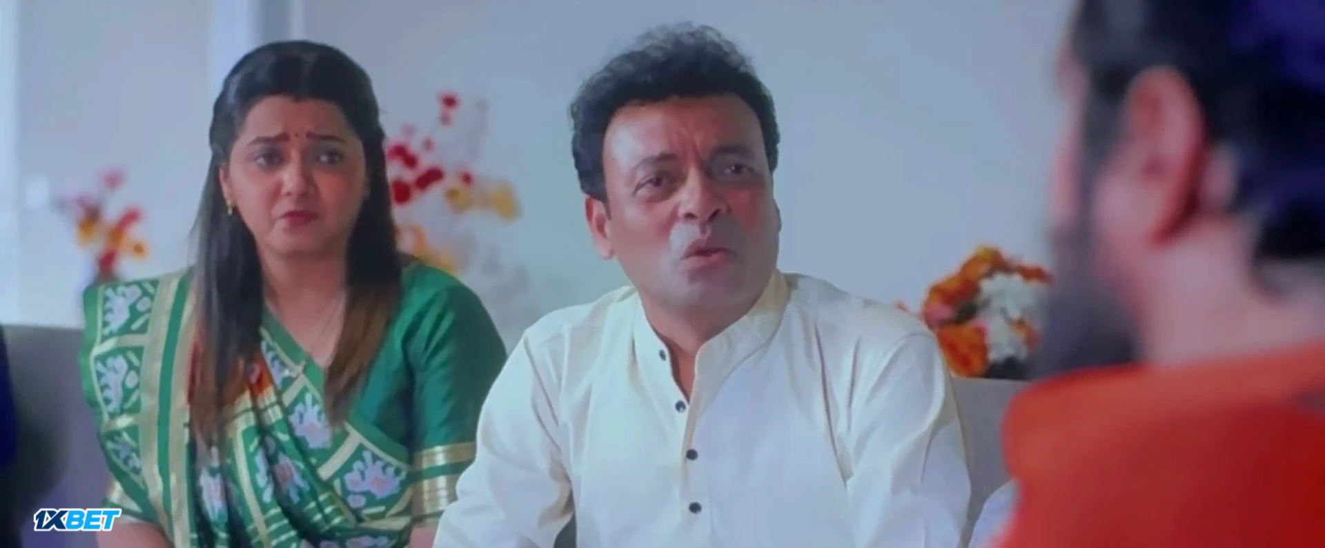 Tu Duniya Chhe Mari 2026 Gujarati Audio HDTC 720p - 480p - 1080p