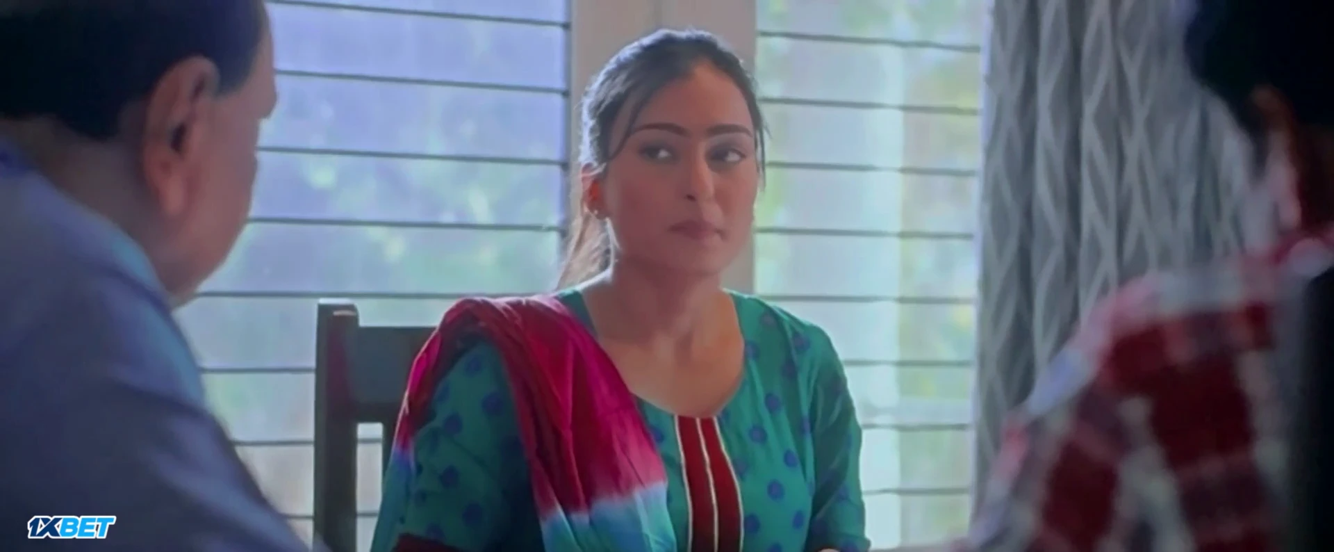 Tu Duniya Chhe Mari 2026 Gujarati Audio HDTC 720p - 480p - 1080p