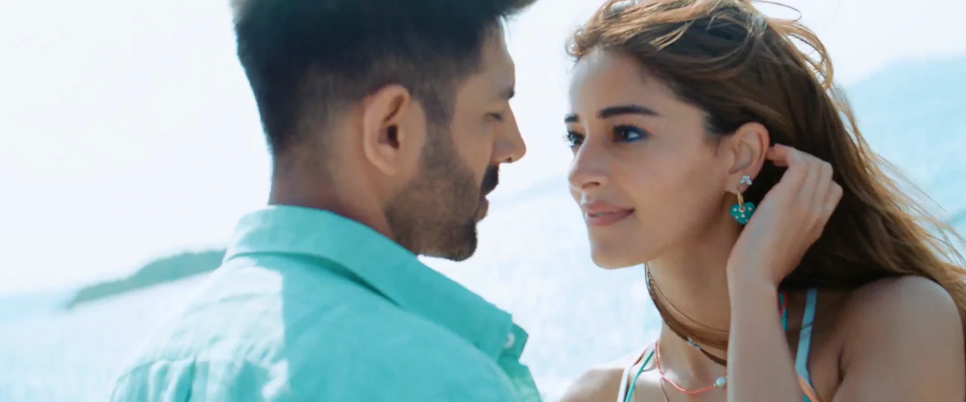Tu Meri Main Tera Main Tera Tu Meri 2025 Hindi Audio WEB-DL 720p - 480p - 1080p