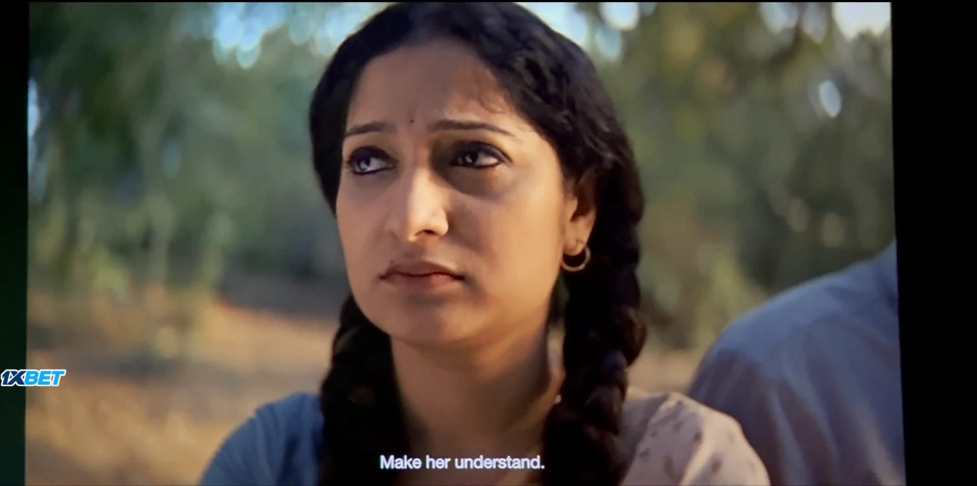 Tula Pahata 2026 Marathi Audio HQ HDTC 720p - 480p - 1080p