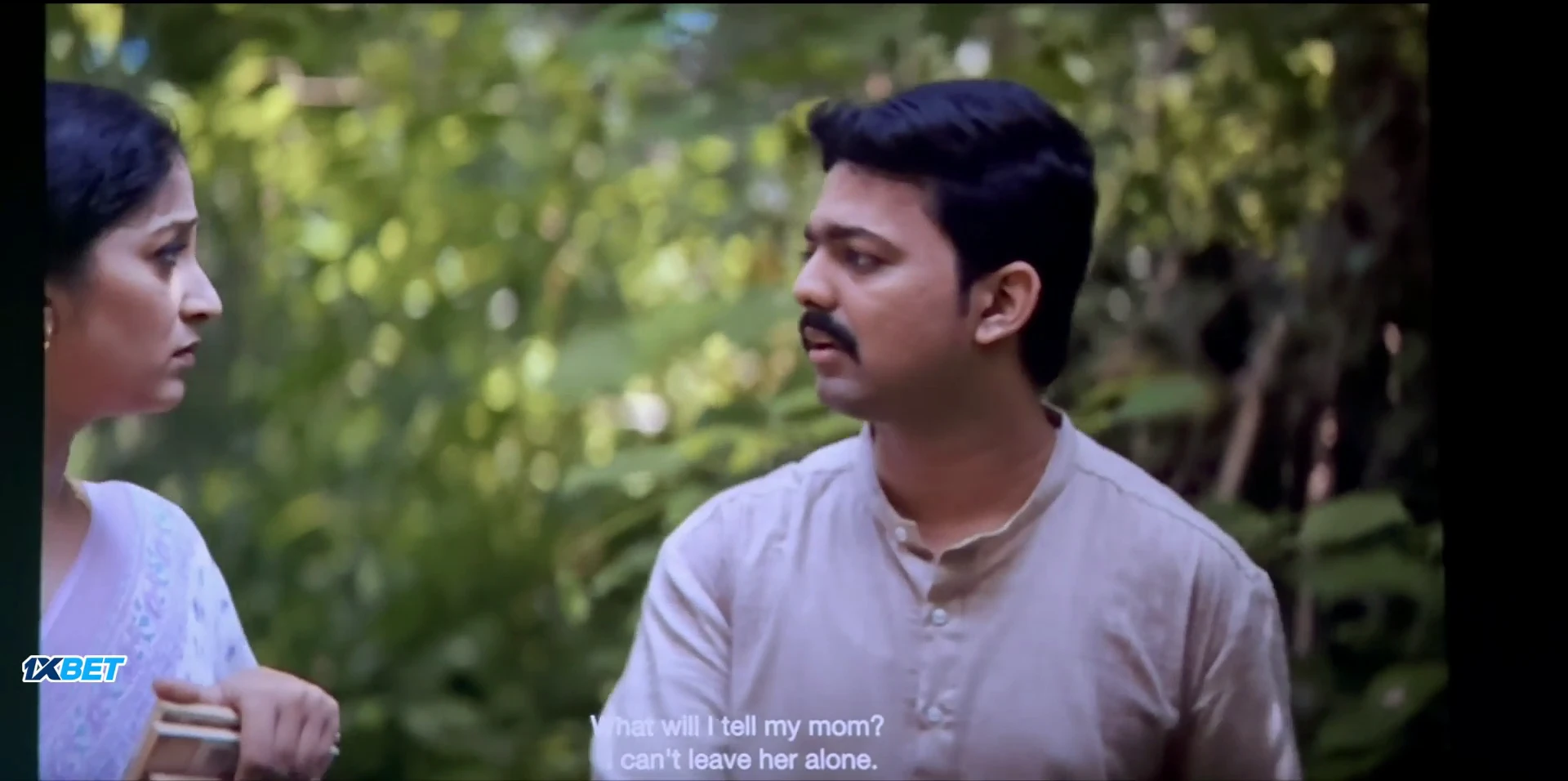 Tula Pahata 2026 Marathi Audio HQ HDTC 720p - 480p - 1080p