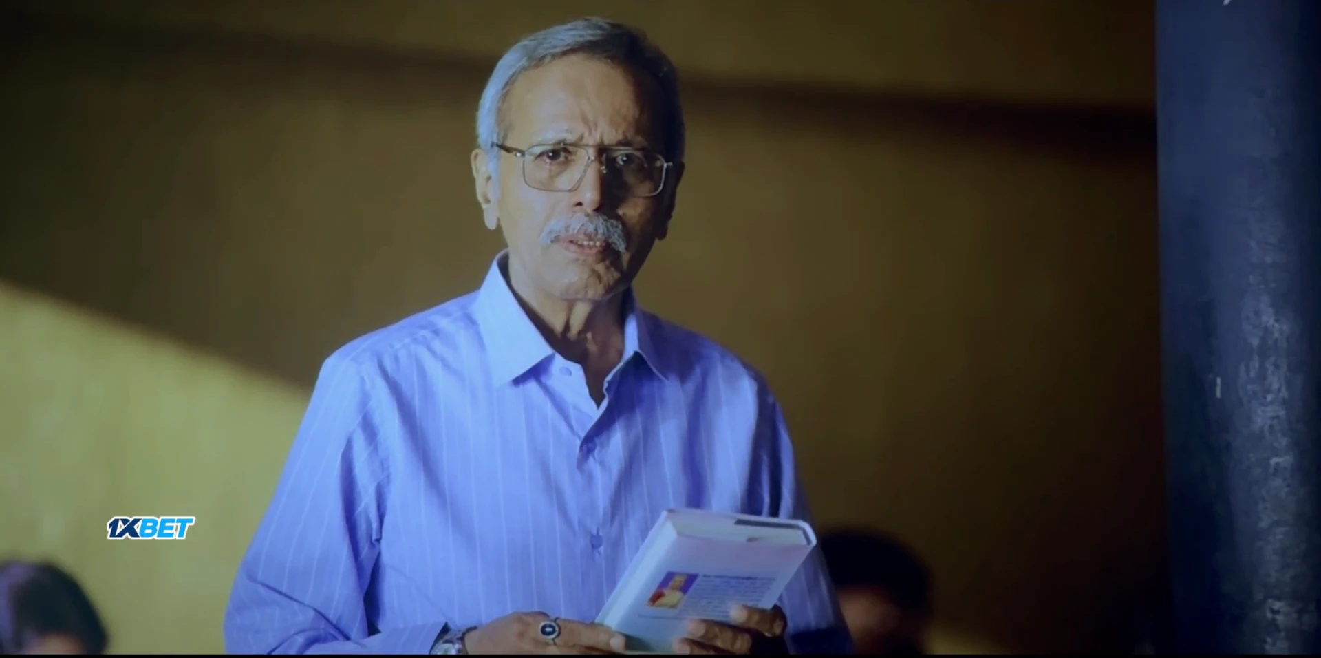 Tula Pahata 2026 Marathi Audio HQ HDTC 720p - 480p - 1080p