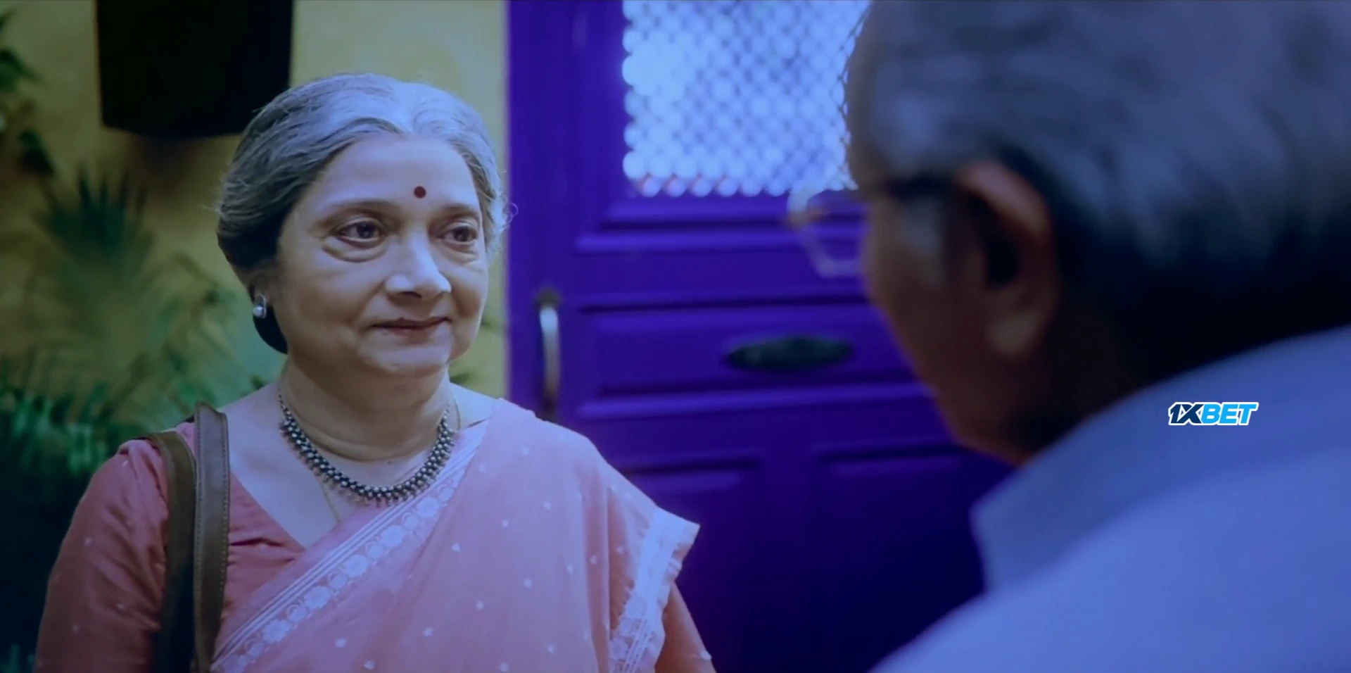 Tula Pahata 2026 Marathi Audio HQ HDTC 720p - 480p - 1080p