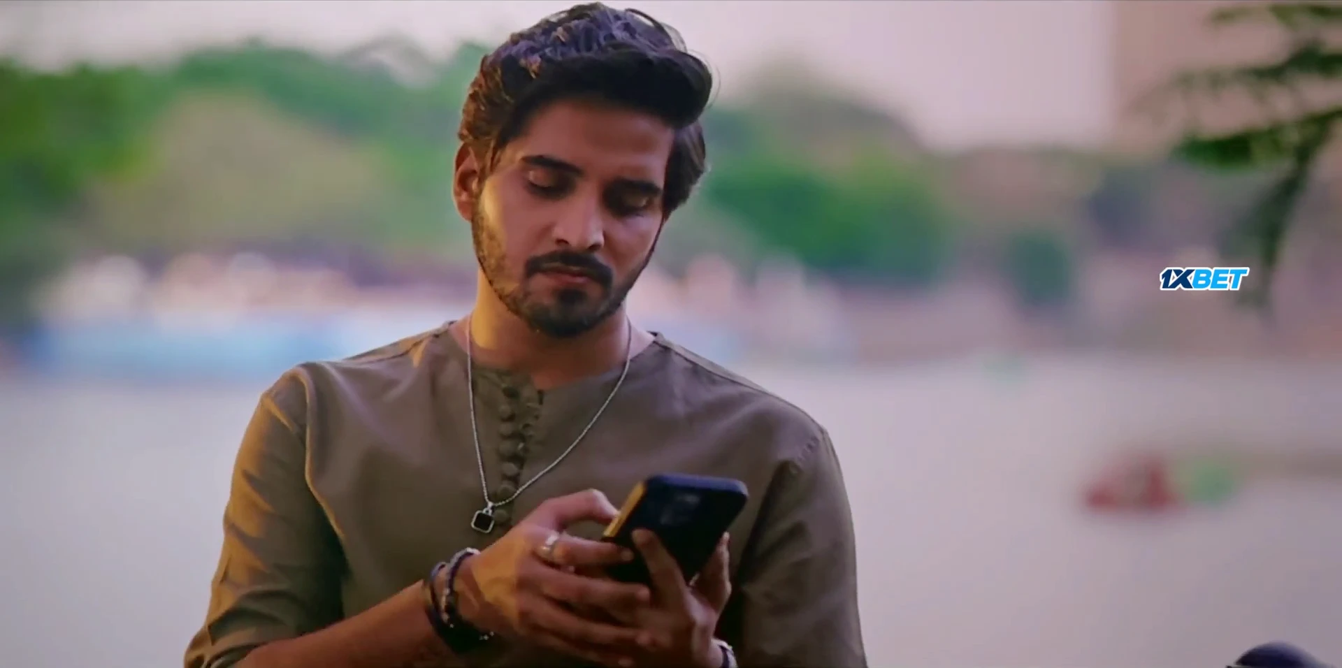 Tula Pahata 2026 Marathi Audio HQ HDTC 720p - 480p - 1080p
