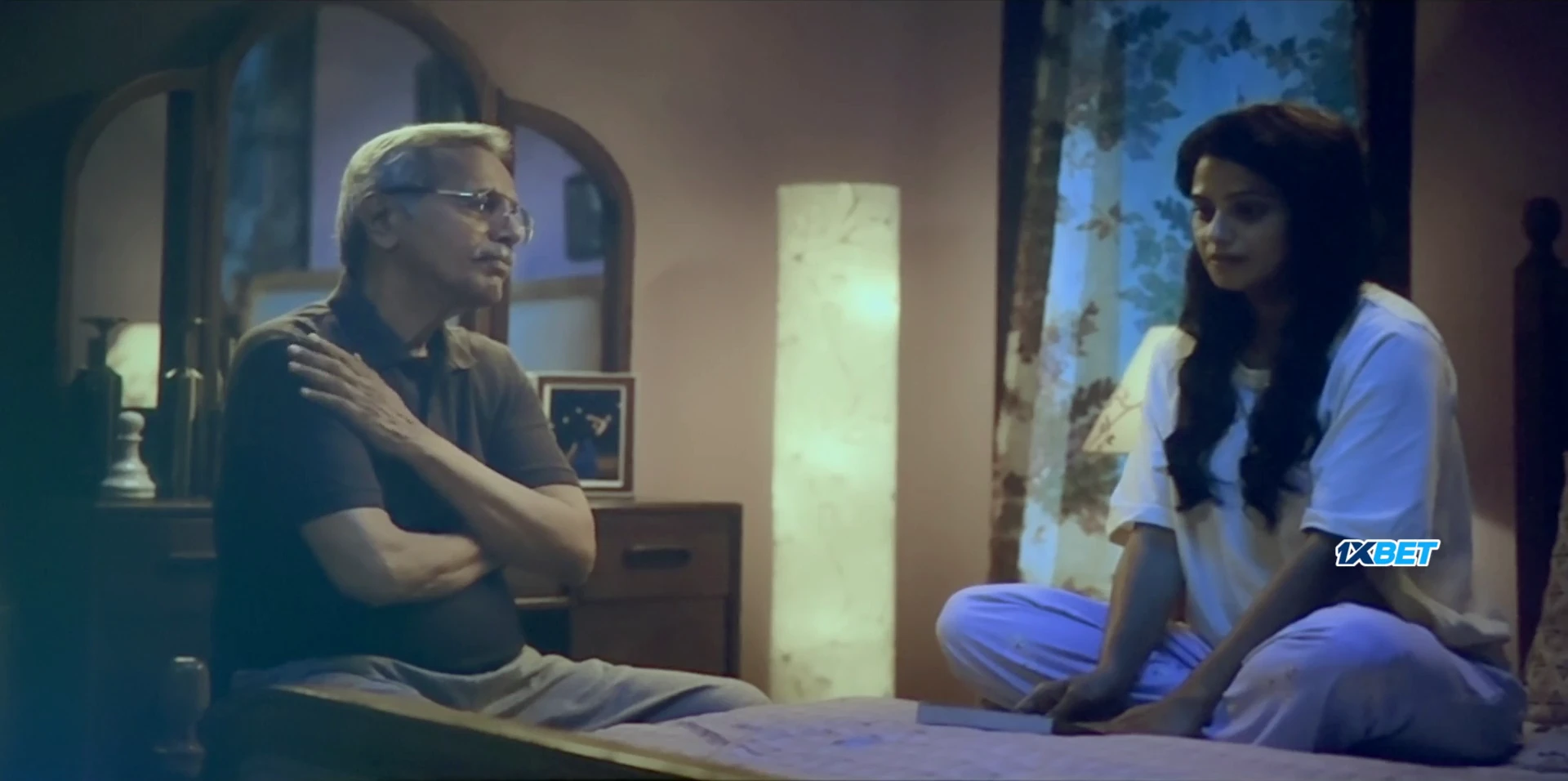 Tula Pahata 2026 Marathi Audio HQ HDTC 720p - 480p - 1080p