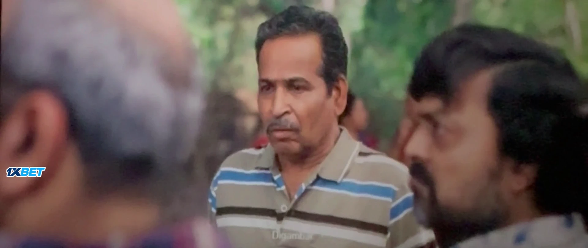 Tumbadchi Manjula 2026 Marathi Audio HQ HDTS 720p - 480p - 1080p