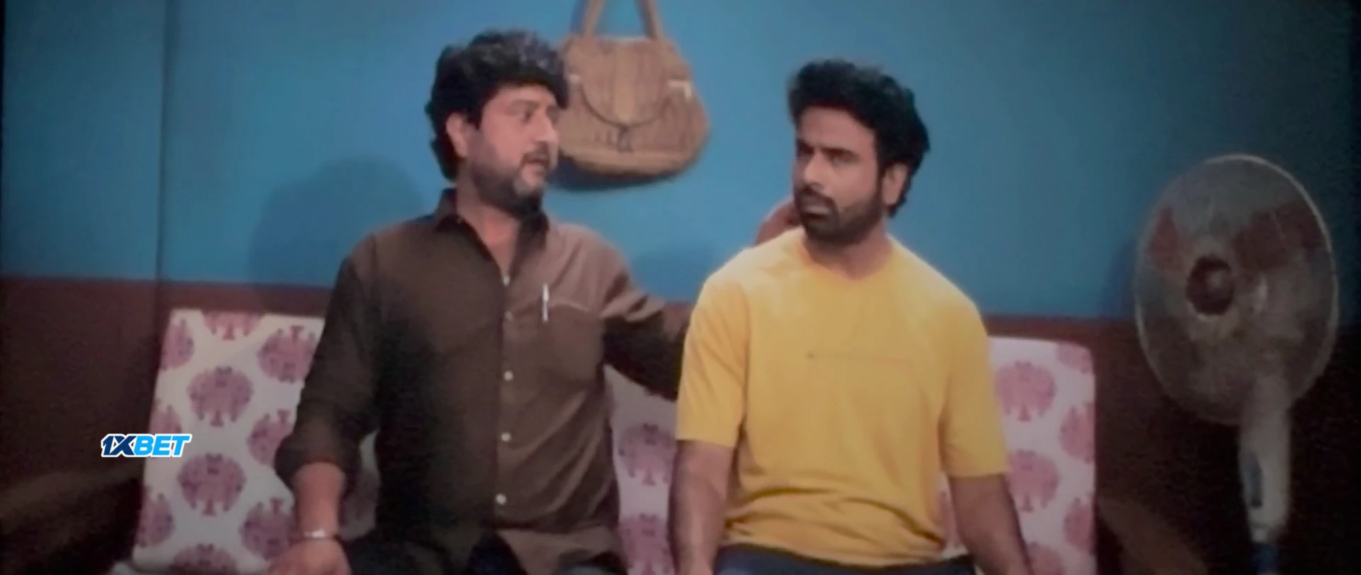 Tumbadchi Manjula 2026 Marathi Audio HQ HDTS 720p - 480p - 1080p