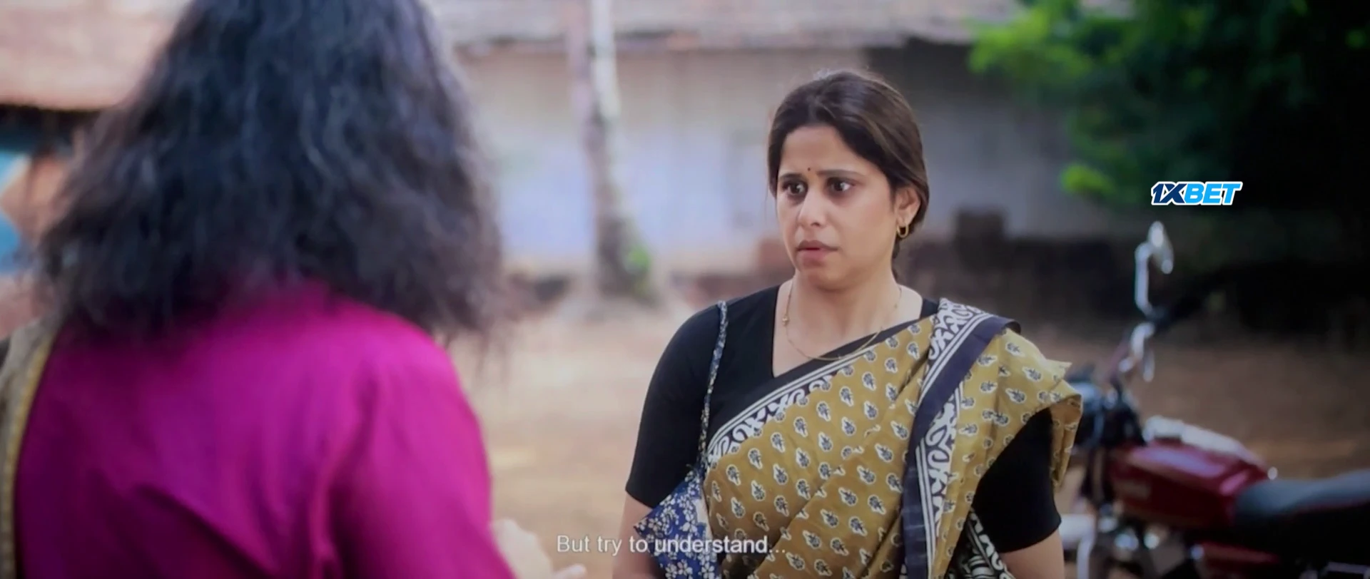 Tumbadchi Manjula 2026 Marathi Audio HQ HDTS 720p - 480p - 1080p