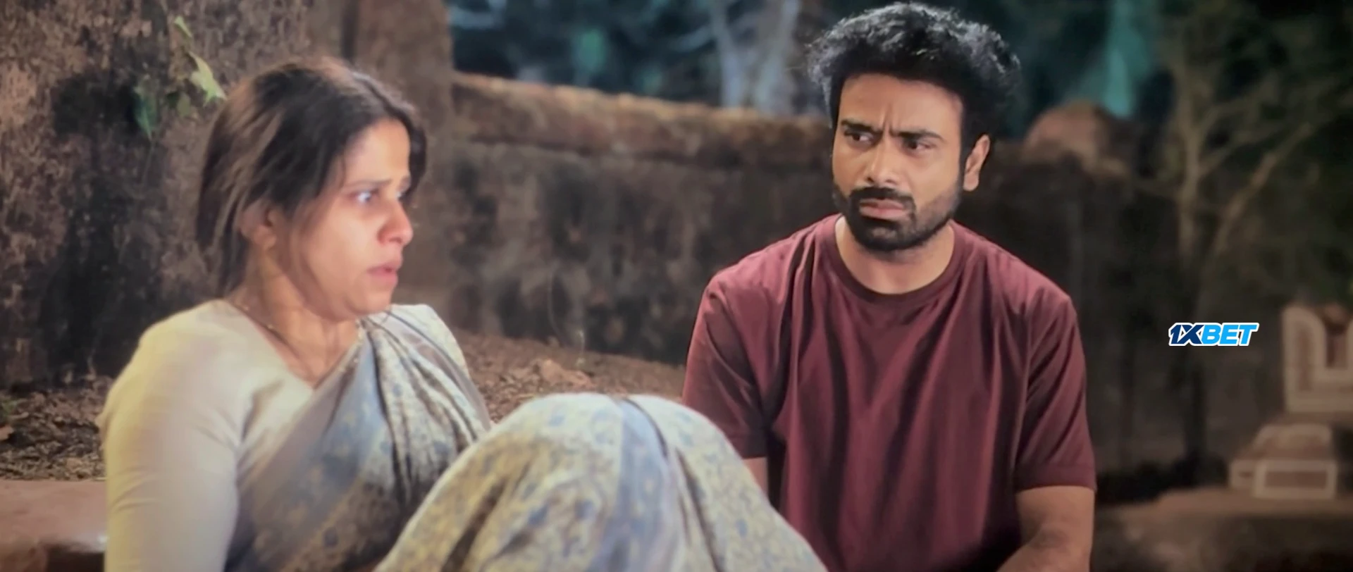 Tumbadchi Manjula 2026 Marathi Audio HQ HDTS 720p - 480p - 1080p