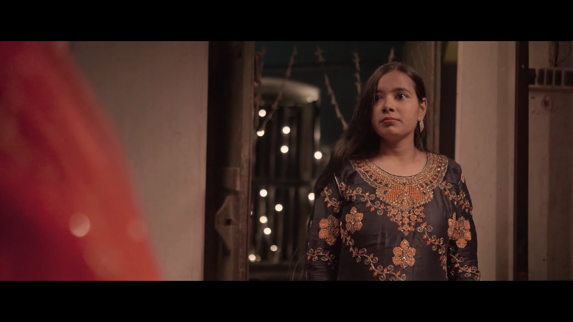 Ulto Rajar Desh 2026 Bengali Audio WEB-DL 720p - 1080p