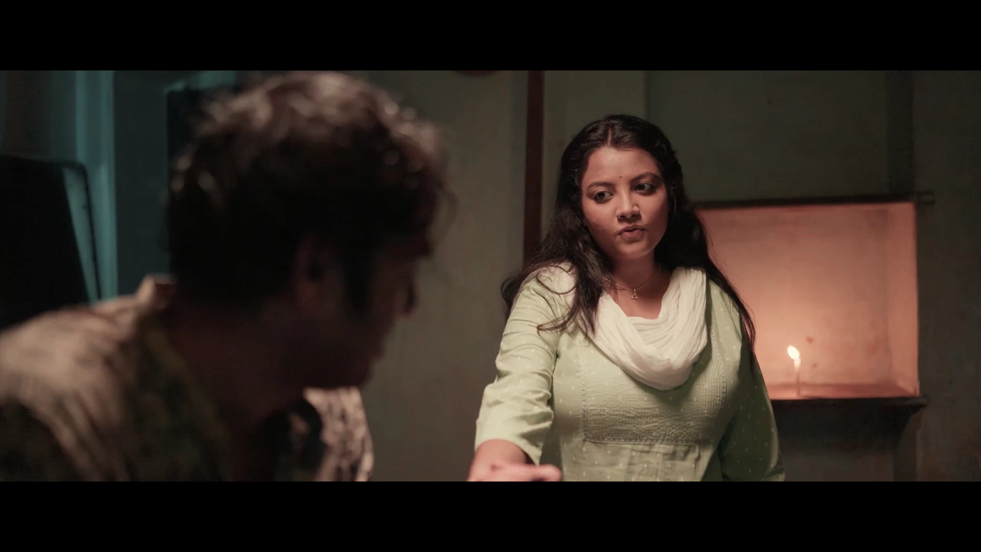 Ulto Rajar Desh 2026 Bengali Audio WEB-DL 720p - 1080p