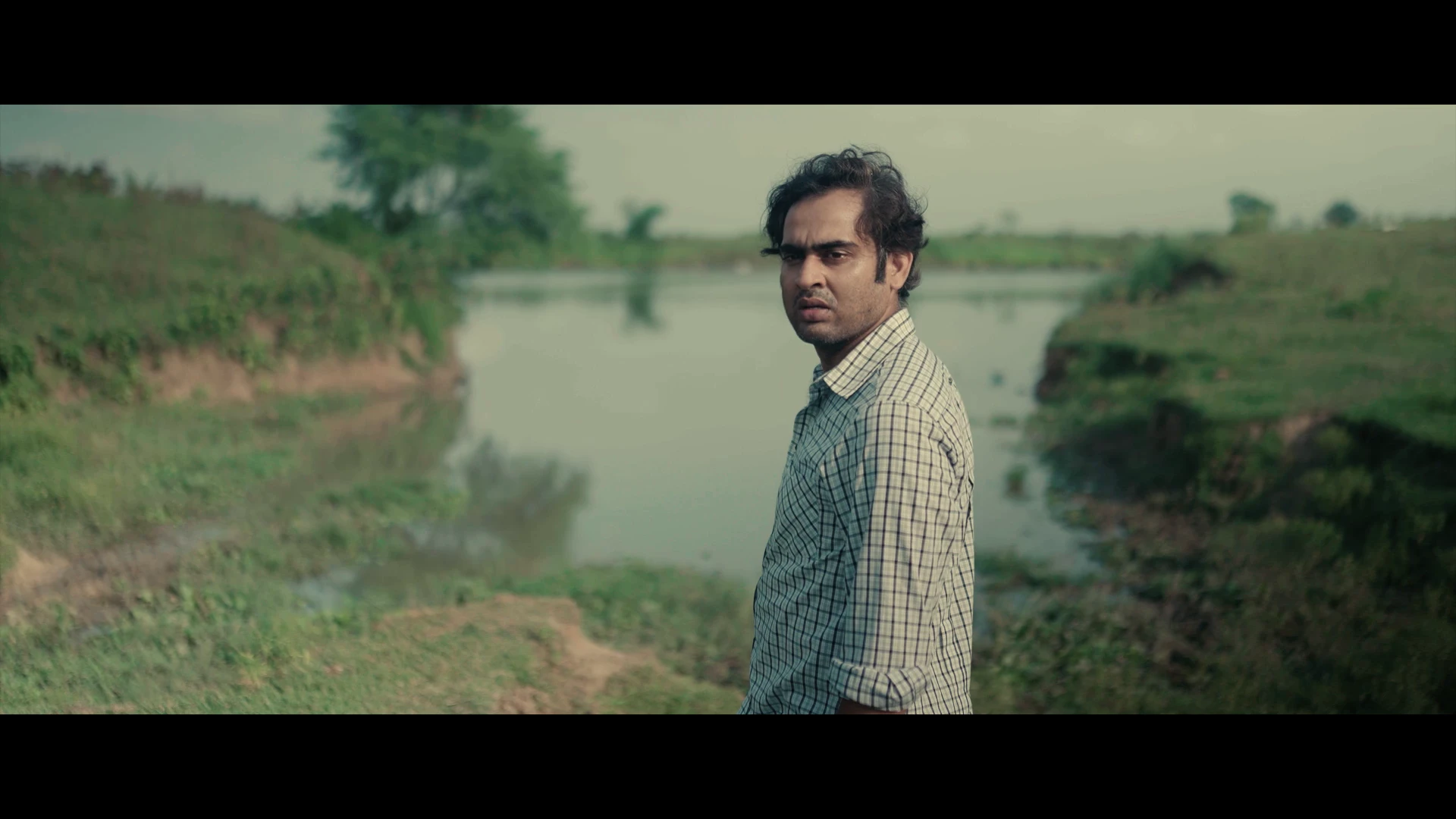 Ulto Rajar Desh 2026 Bengali Audio WEB-DL 720p - 1080p