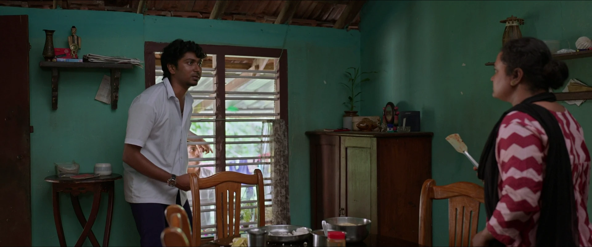Vaazha II: Biopic of a Billion Bros 2026 Hindi Dual Audio WEB-DL 720p - 480p - 1080p - 2160p