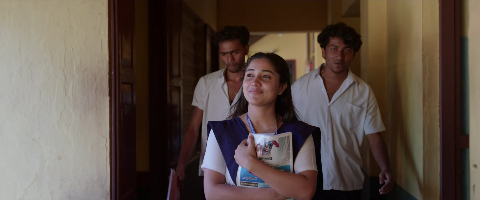Vaazha II: Biopic of a Billion Bros 2026 Hindi Dual Audio WEB-DL 720p - 480p - 1080p - 2160p