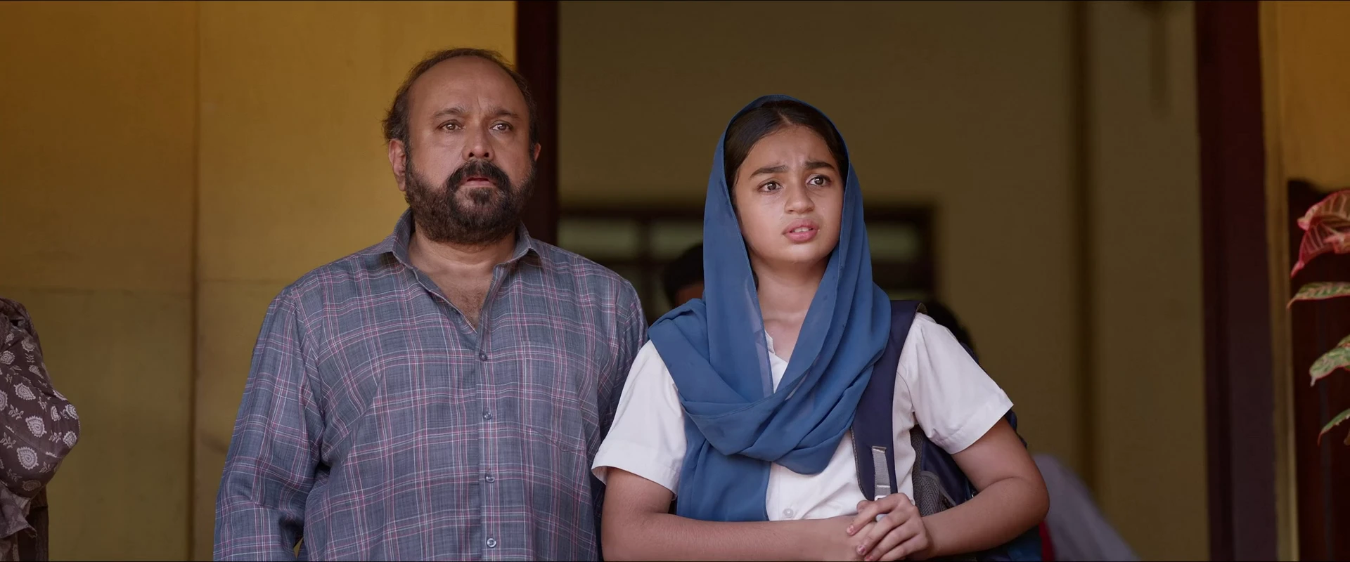Vaazha II: Biopic of a Billion Bros 2026 Hindi Dual Audio WEB-DL 720p - 480p - 1080p - 2160p