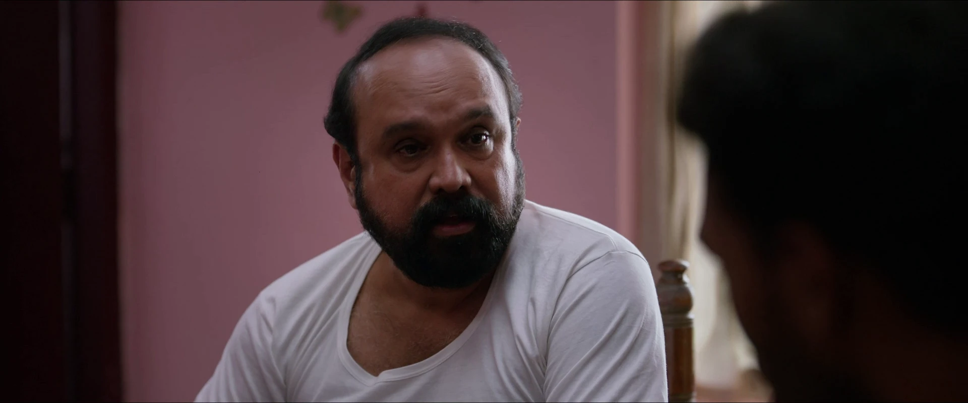 Vaazha II: Biopic of a Billion Bros 2026 Hindi Dual Audio WEB-DL 720p - 480p - 1080p - 2160p