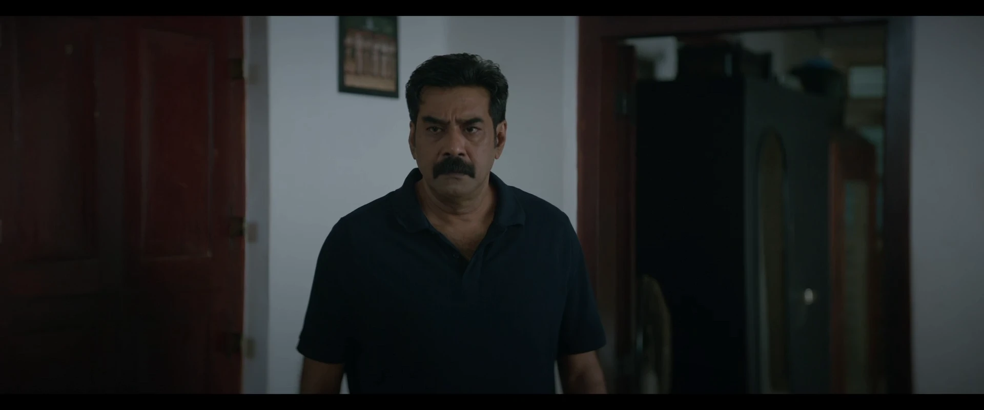 Valathu Vashathe Kallan 2026 Hindi Dual Audio WEB-DL 720p - 480p - 1080p