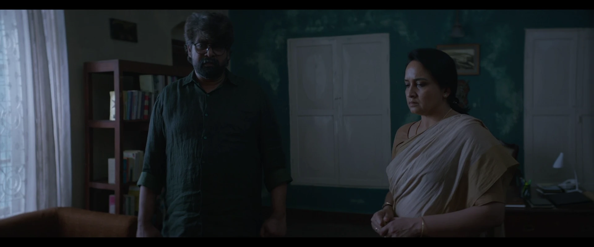 Valathu Vashathe Kallan 2026 Hindi Dual Audio WEB-DL 720p - 480p - 1080p