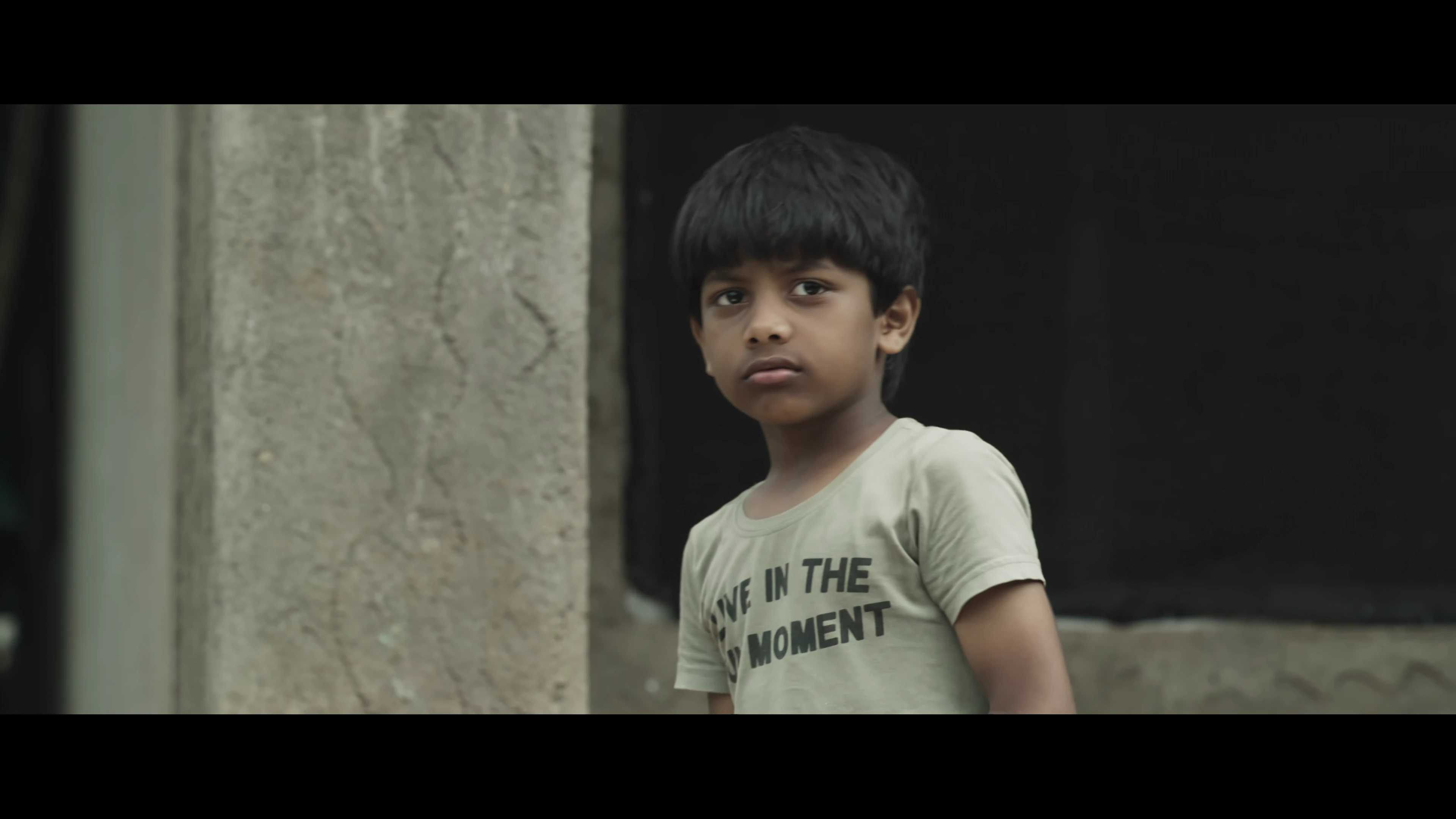 Valavaara 2026 Kannada Audio WEB-DL 720p - 1080p - 2160p