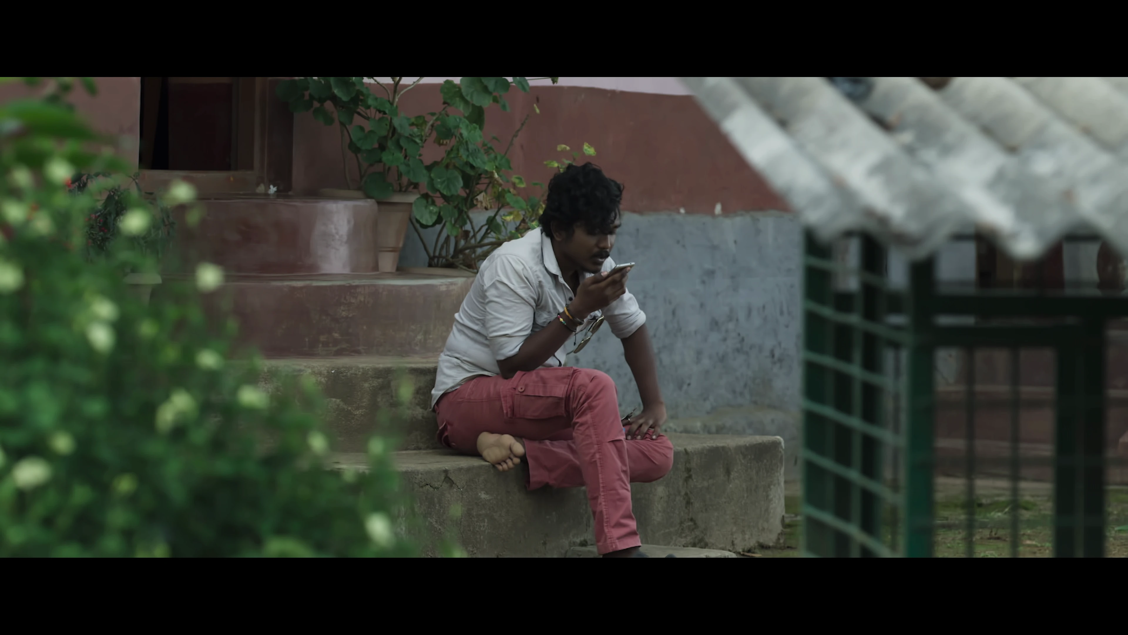 Valavaara 2026 Kannada Audio WEB-DL 720p - 1080p - 2160p
