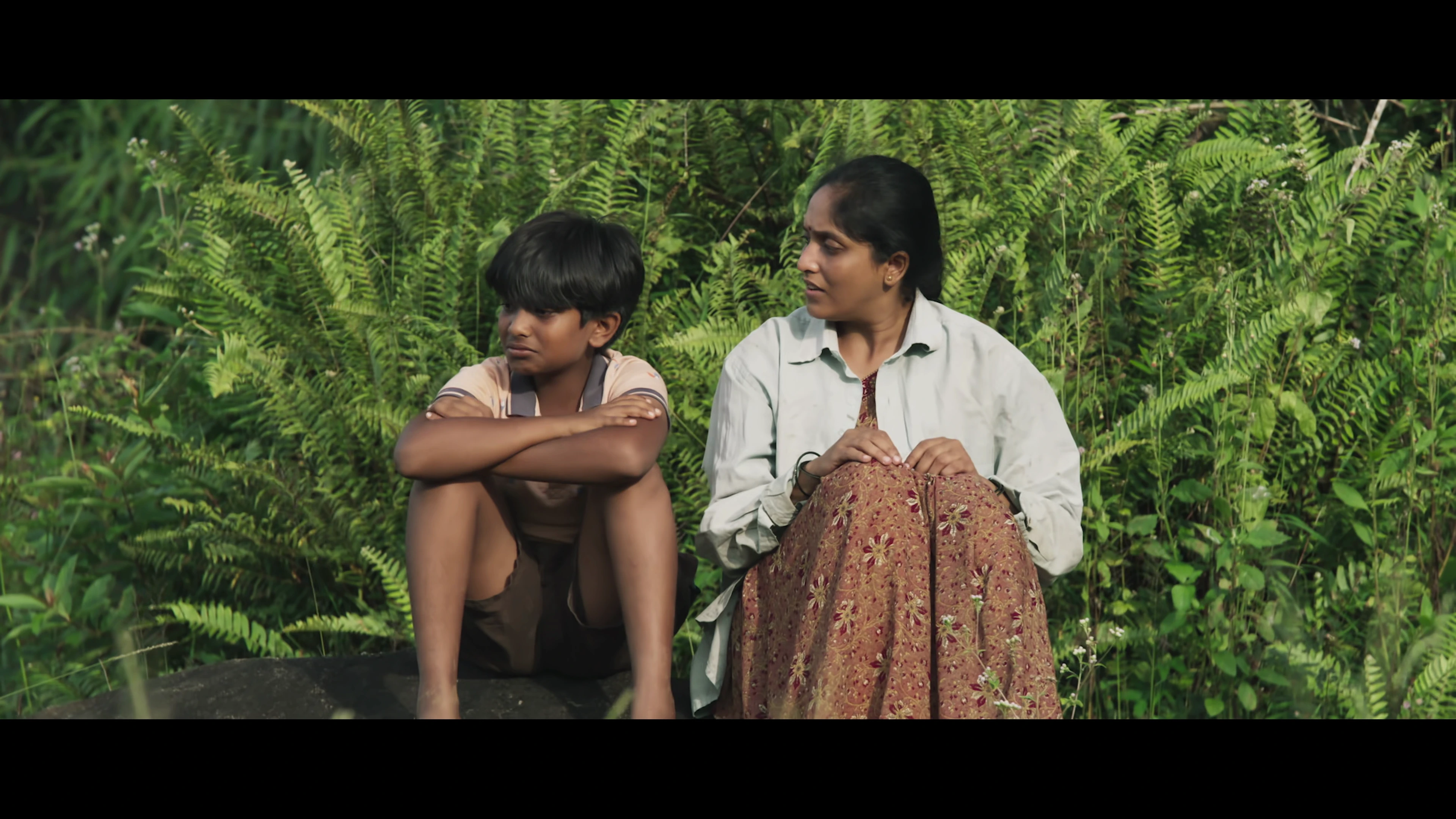Valavaara 2026 Kannada Audio WEB-DL 720p - 1080p - 2160p