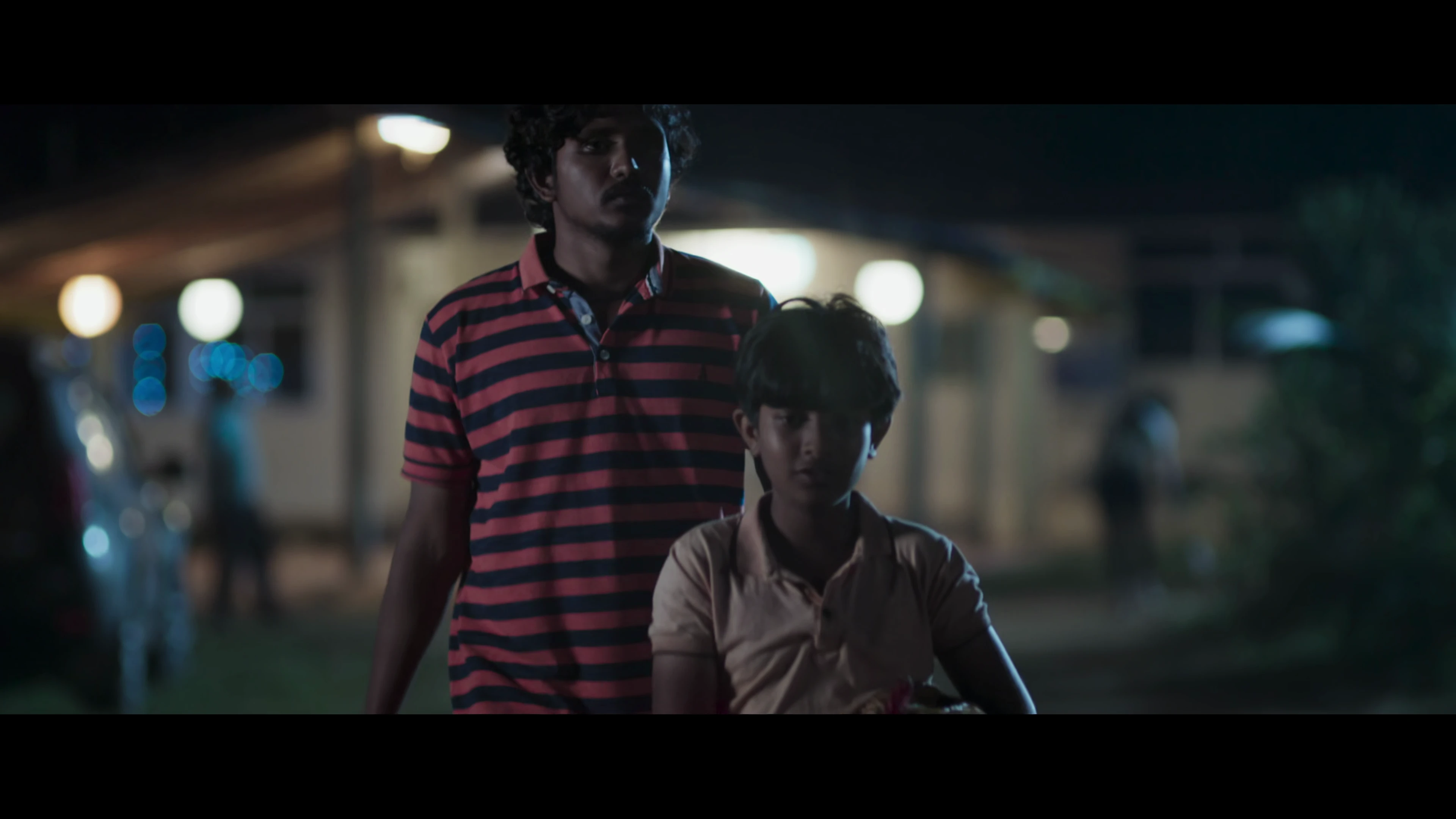 Valavaara 2026 Kannada Audio WEB-DL 720p - 1080p - 2160p