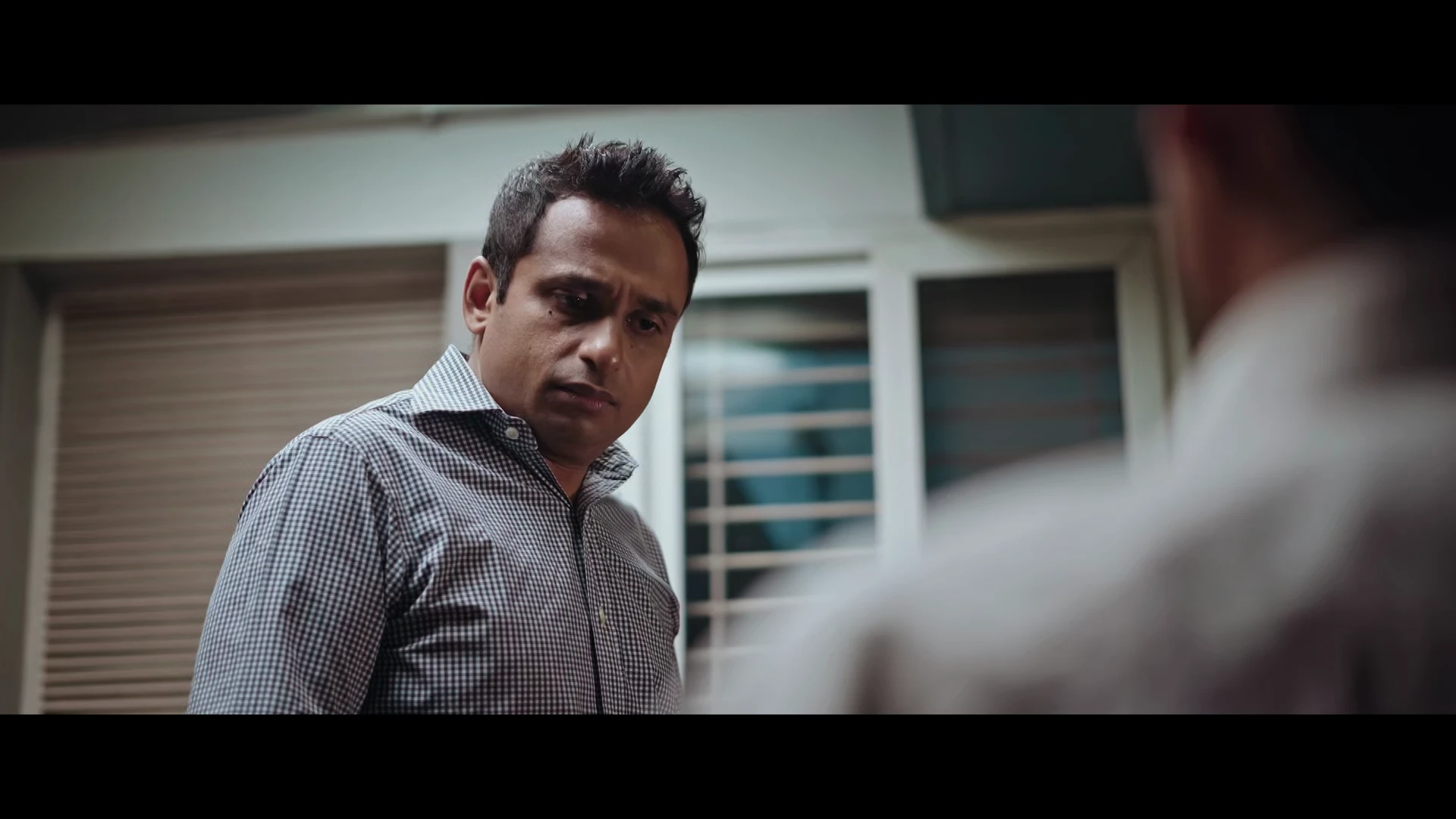 Vikalpa 2026 Kannada Audio WEB-DL 720p - 1080p