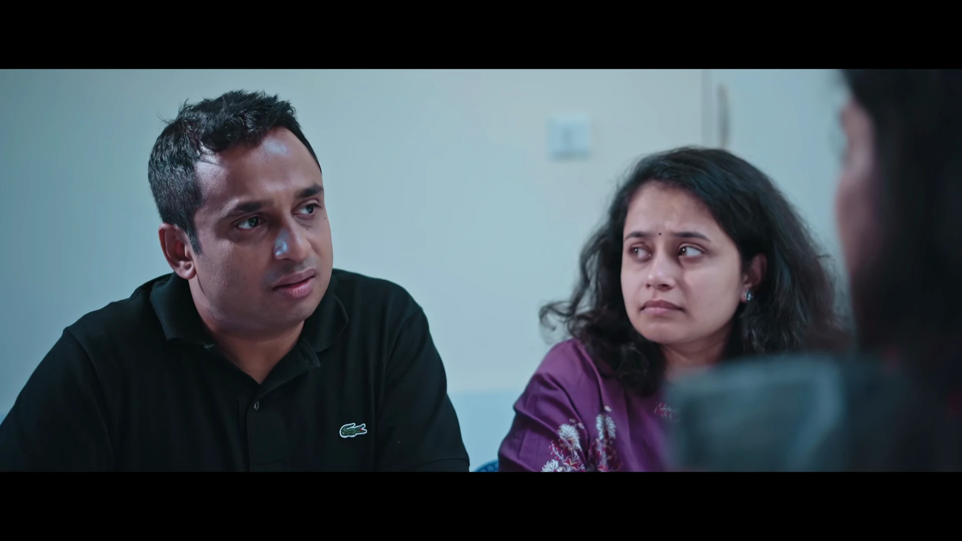 Vikalpa 2026 Kannada Audio WEB-DL 720p - 1080p