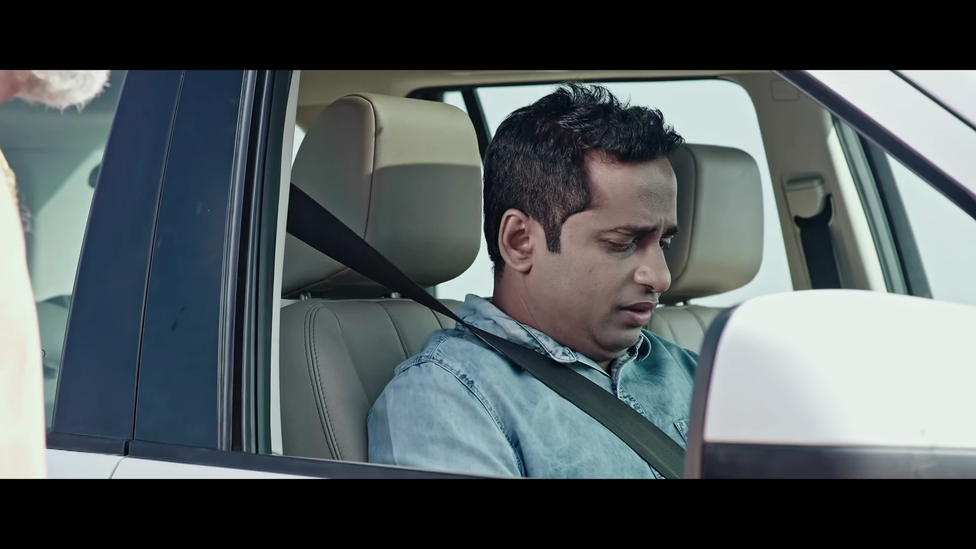Vikalpa 2026 Kannada Audio WEB-DL 720p - 1080p