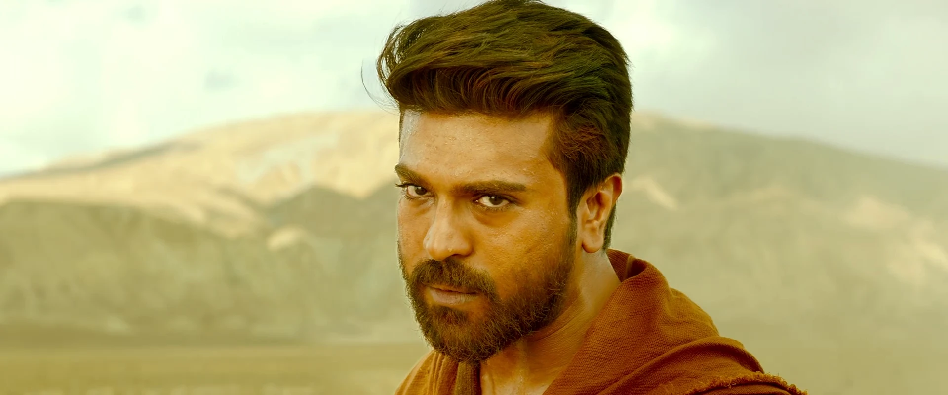Vinaya Vidheya Rama 2019 Hindi Dual Audio WEB-DL 720p - 480p - 1080p