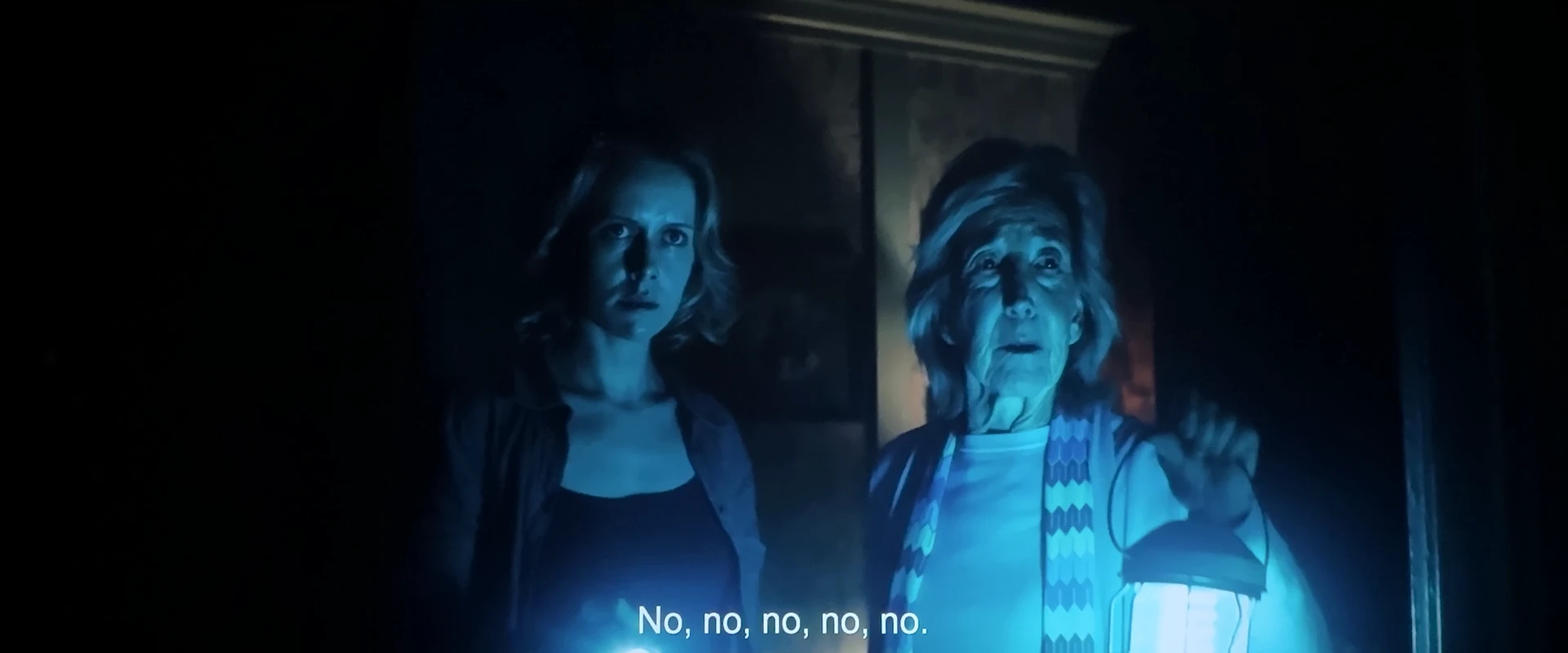 Insidious: Out of the Further 2026 Hindi Multi Audio Line HQ-HDTC 720p - 480p - 1080p