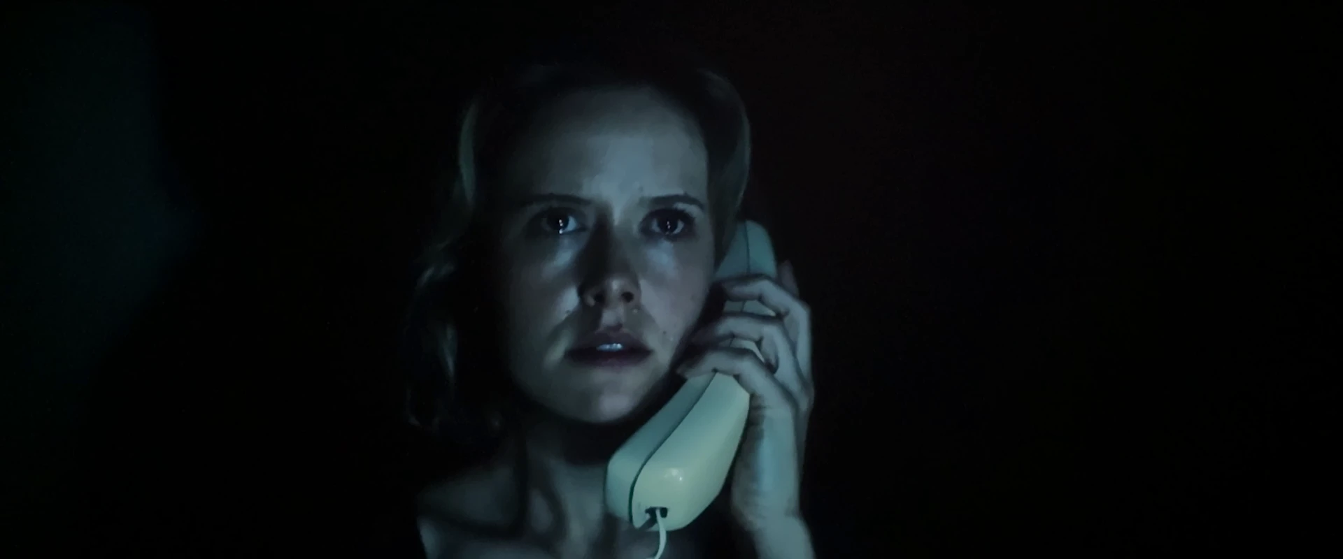 Insidious: Out of the Further 2026 Hindi Multi Audio Line HQ-HDTC 720p - 480p - 1080p