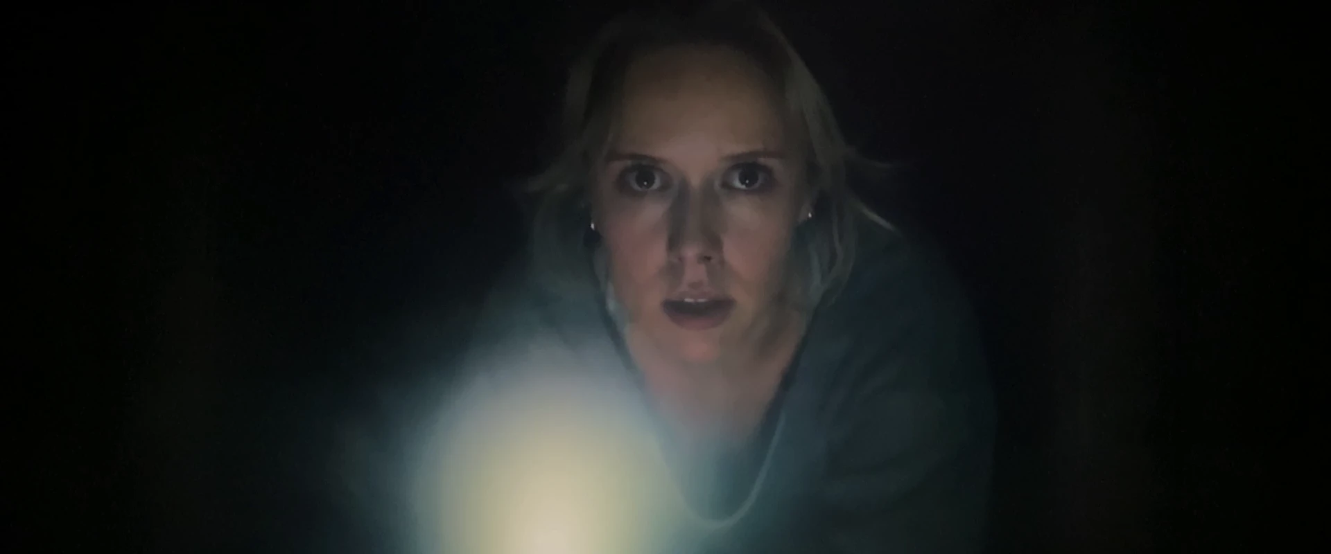 Insidious: Out of the Further 2026 Hindi Multi Audio Line HQ-HDTC 720p - 480p - 1080p