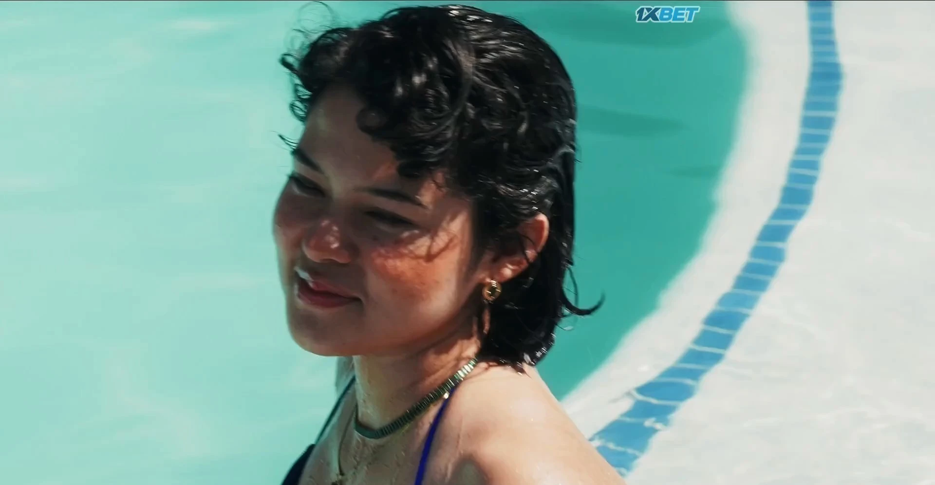 Wong Place Wong Time 2026 Hindi Dual Audio WEBRip 720p - 480p - 1080p