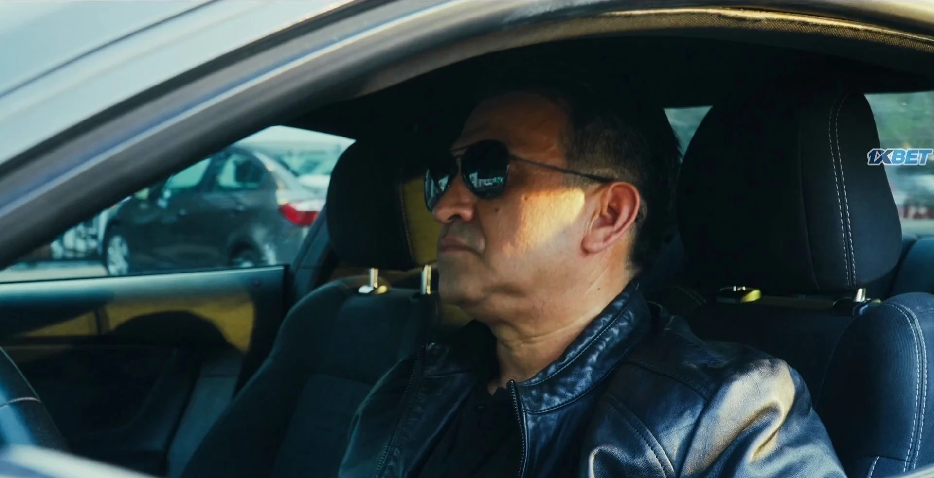Wong Place Wong Time 2026 Hindi Dual Audio WEBRip 720p - 480p - 1080p