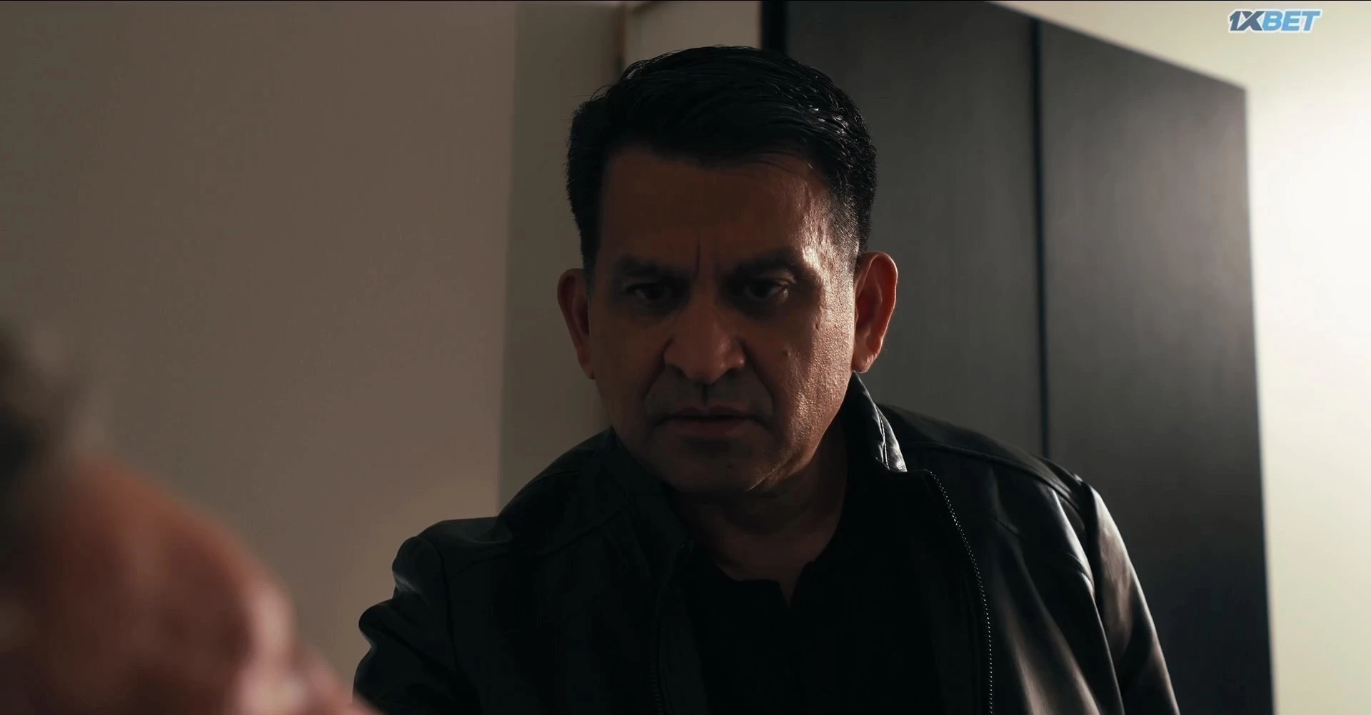 Wong Place Wong Time 2026 Hindi Dual Audio WEBRip 720p - 480p - 1080p