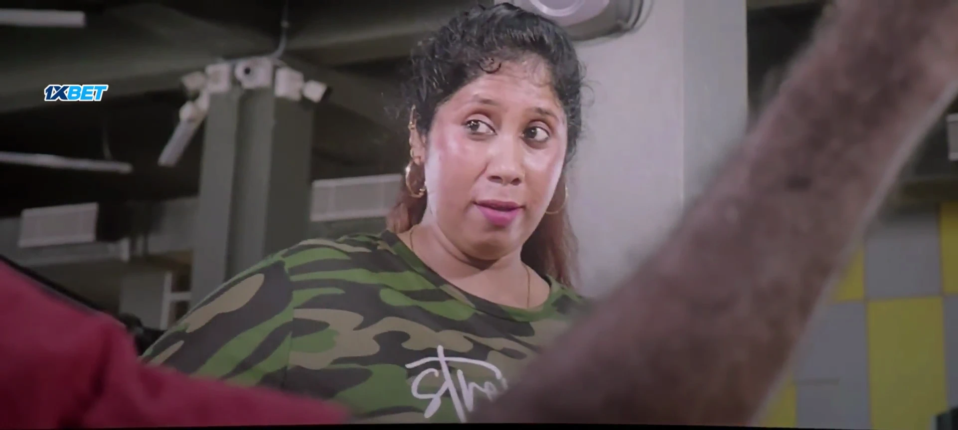 Yaarra Antha Paiyan Nanthan Antha Paiyan 2026 Tamil HDTS 720p - 480p - 1080p