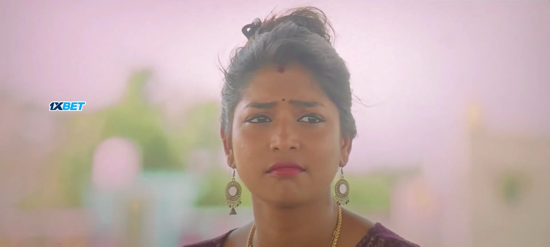 Yaarra Antha Paiyan Nanthan Antha Paiyan 2026 Tamil HDTS 720p - 480p - 1080p