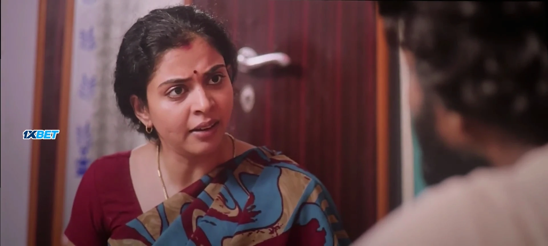 Yaarra Antha Paiyan Nanthan Antha Paiyan 2026 Tamil HDTS 720p - 480p - 1080p