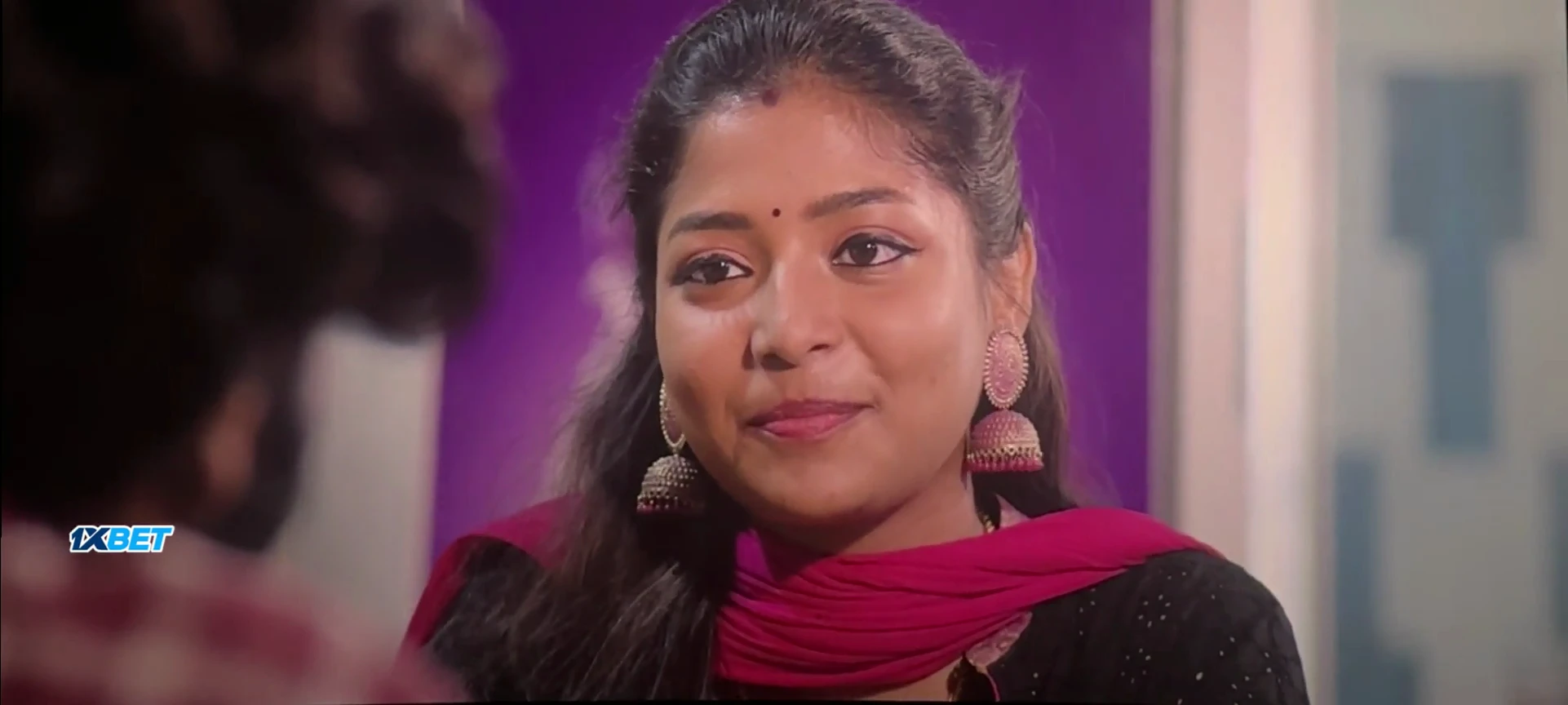 Yaarra Antha Paiyan Nanthan Antha Paiyan 2026 Tamil HDTS 720p - 480p - 1080p
