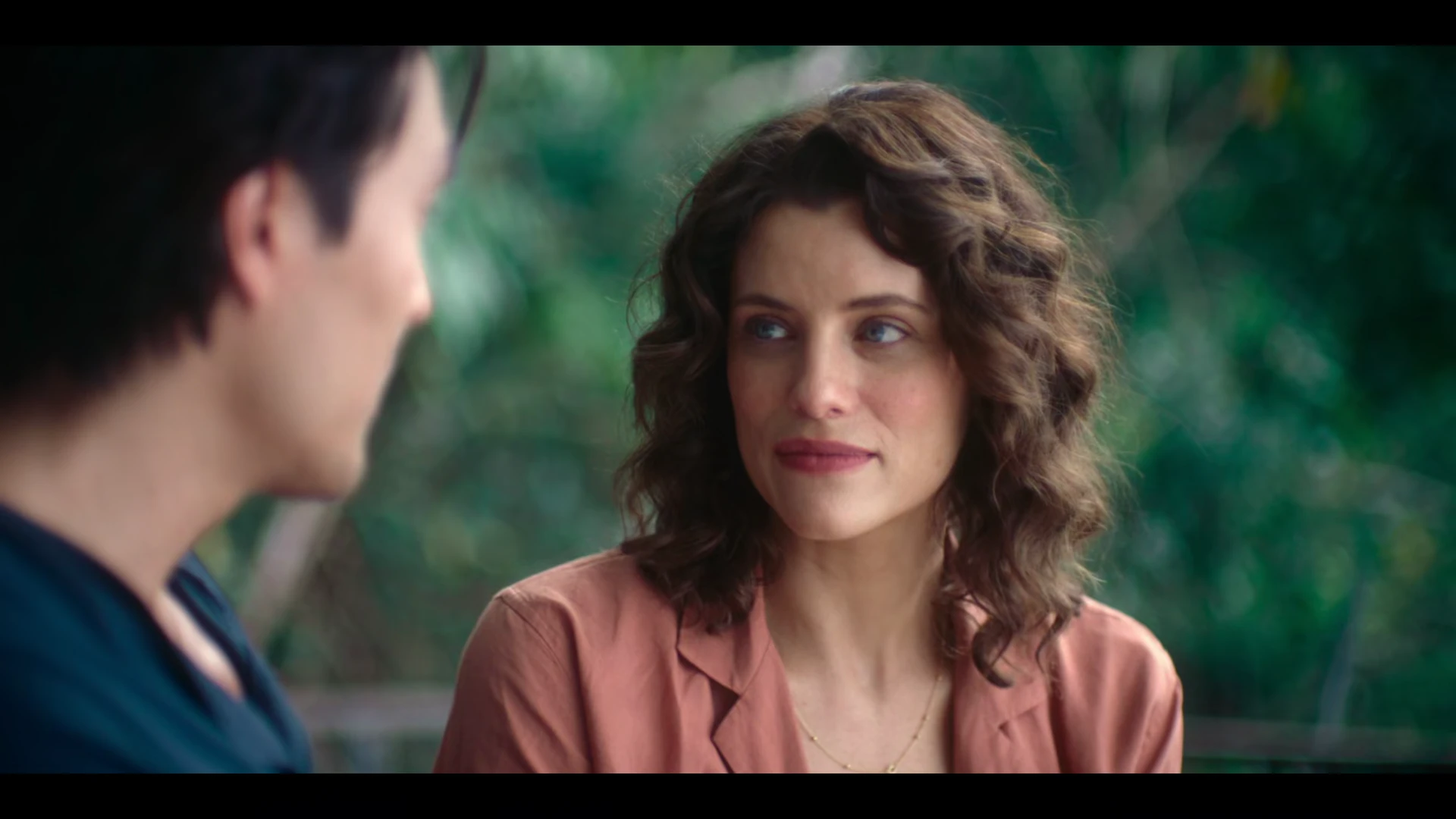 You, Always 2026 Hindi Dual Audio WEB-DL 720p - 480p - 1080p