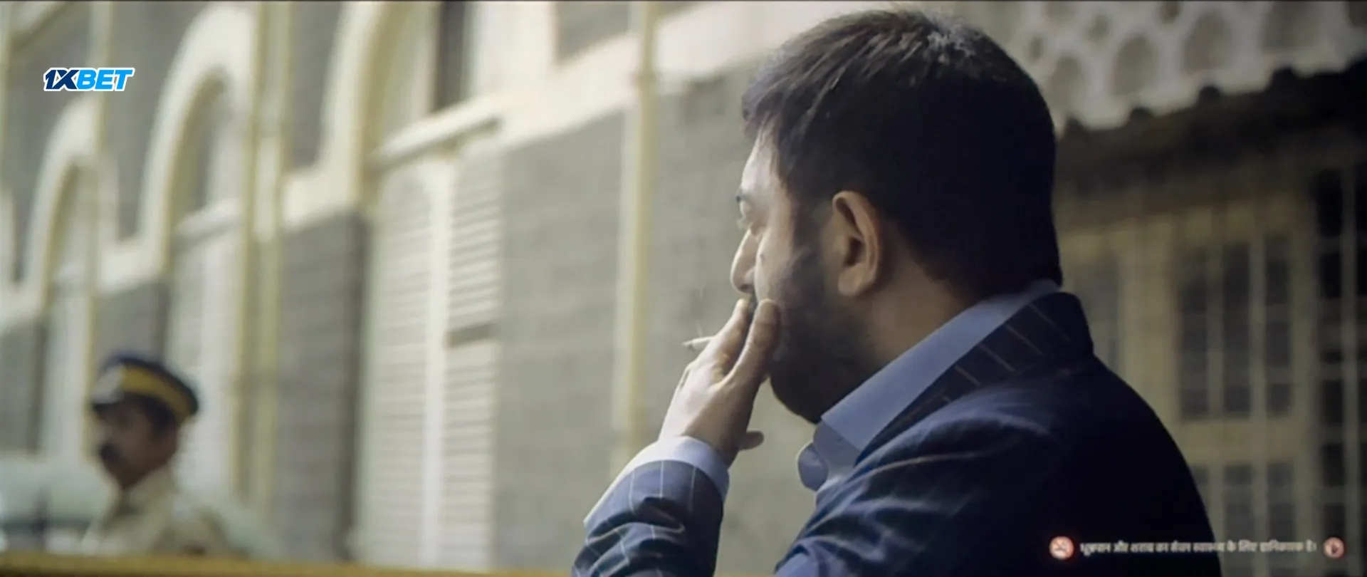 Gandhi Talks 2026 Hindi HDTC 720p - 480p - 1080p