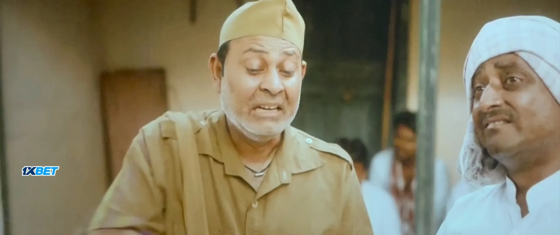 Malumadi 2026 Gujarati HDTC 720p - 480p - 1080p