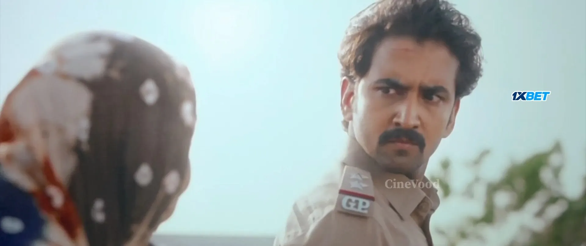 Malumadi 2026 Gujarati HDTC 720p - 480p - 1080p