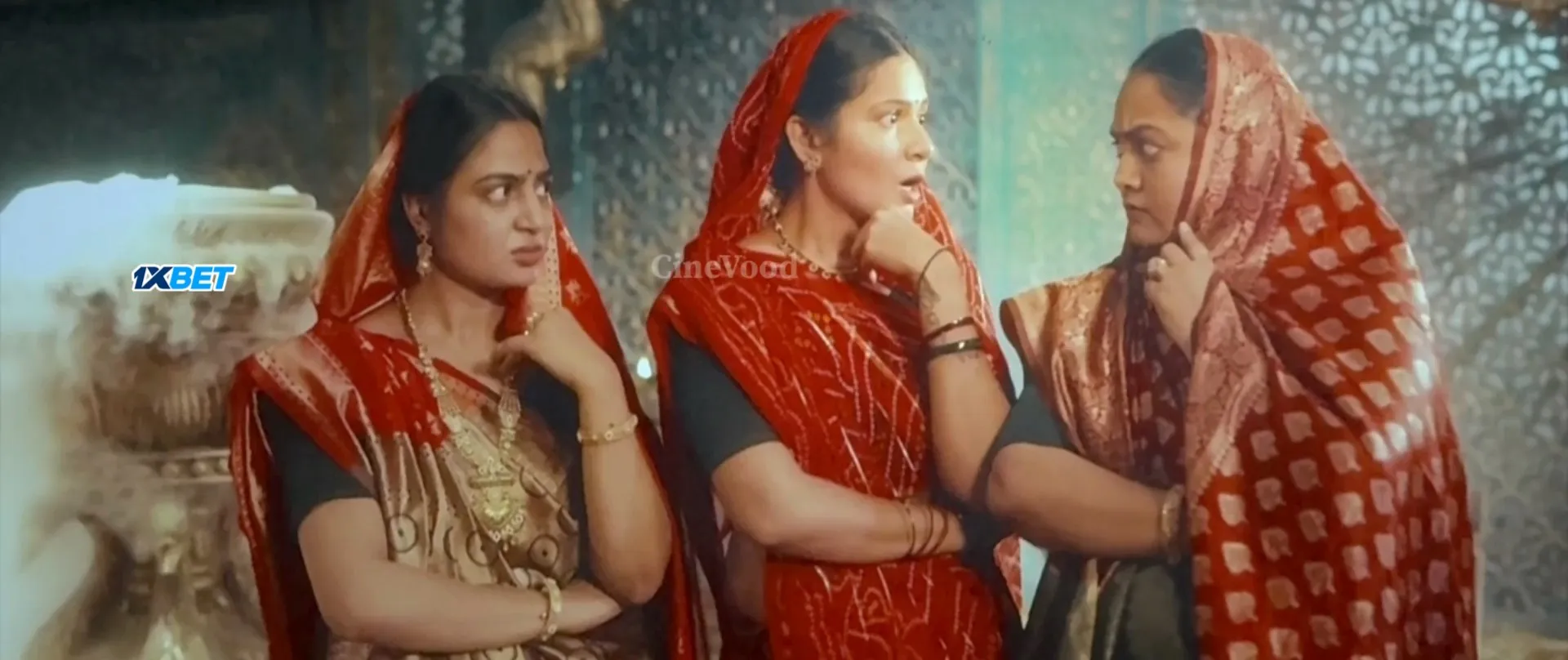 Malumadi 2026 Gujarati HDTC 720p - 480p - 1080p