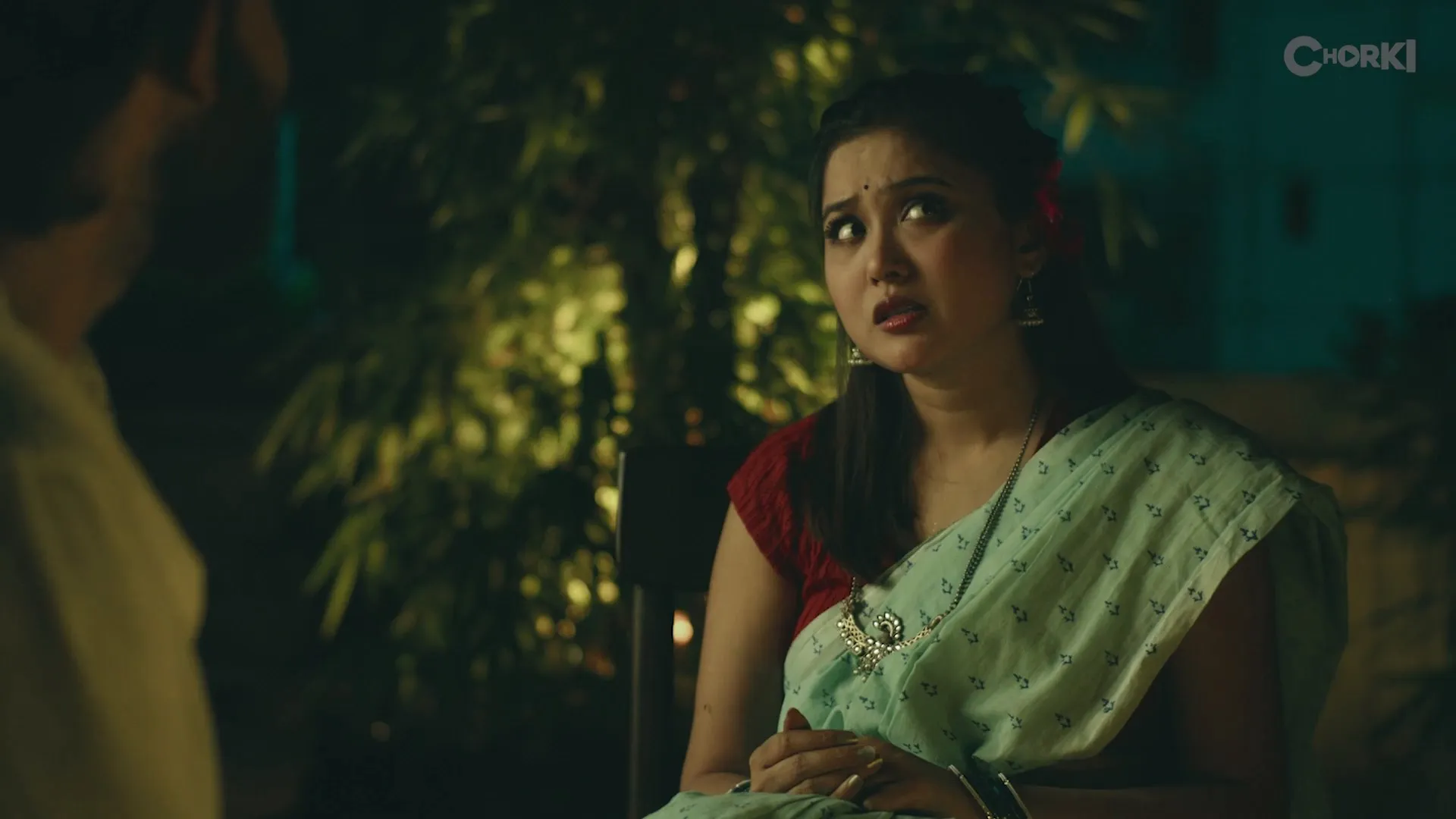 Tiffin Box 2026 Bengali Audio WEB-DL 720p - 1080p