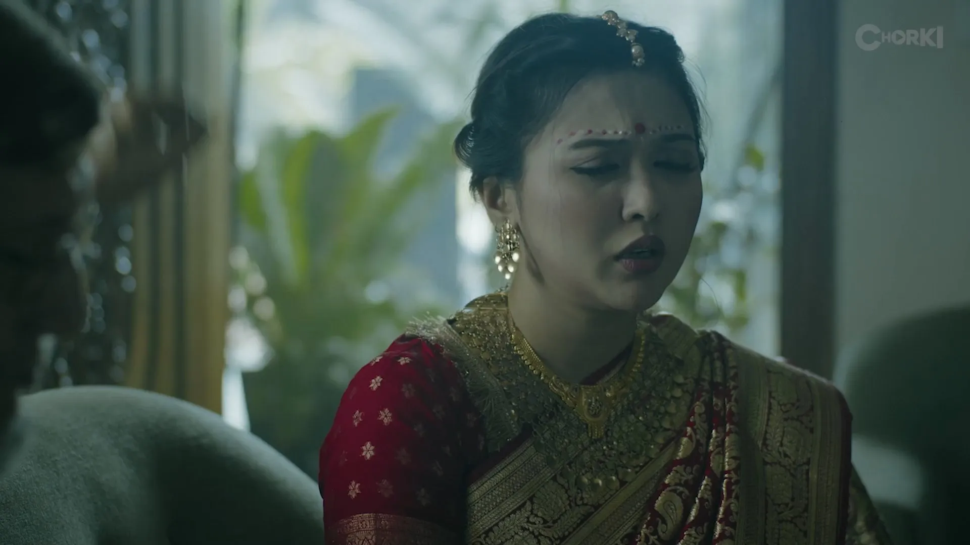 Tiffin Box 2026 Bengali Audio WEB-DL 720p - 1080p