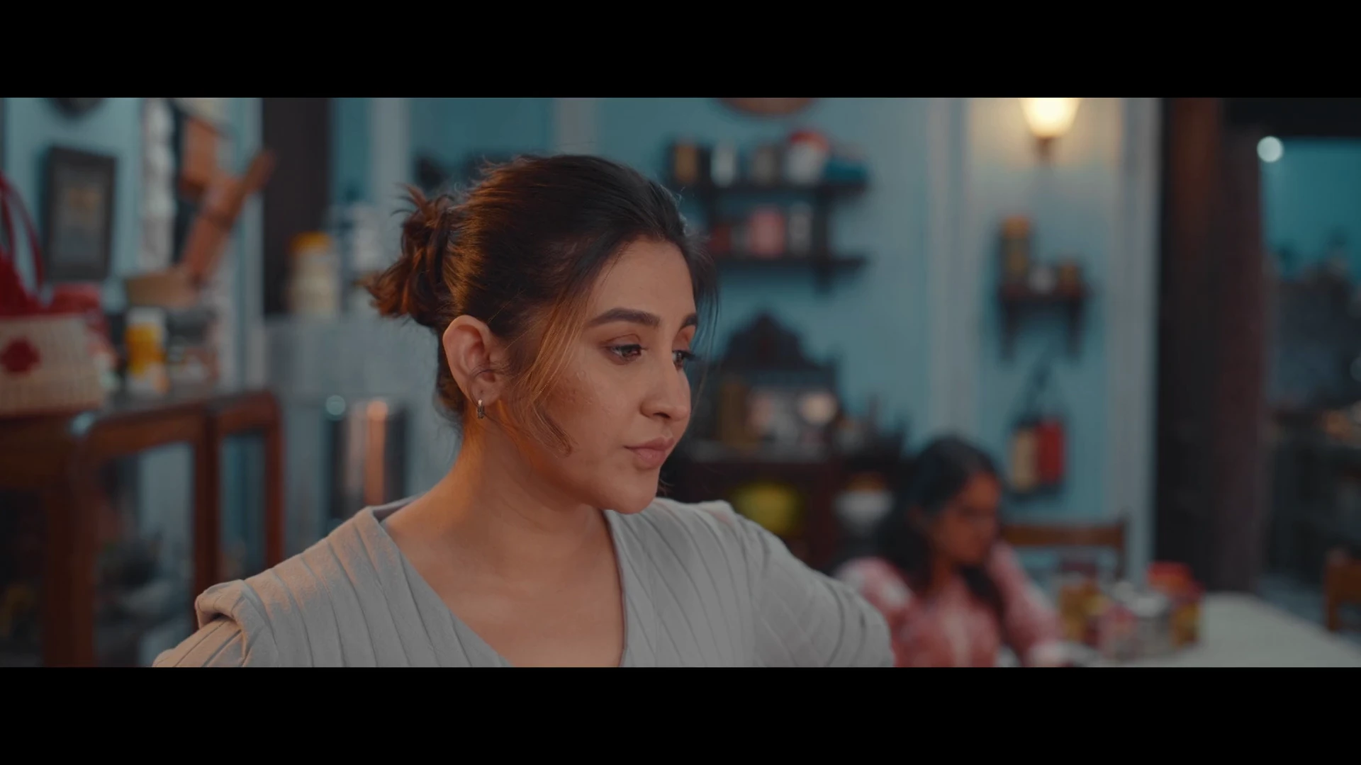 Nari Choritro Bejay Jotil 2026 Bengali Audio WEB-DL 720p - 480p - 1080p
